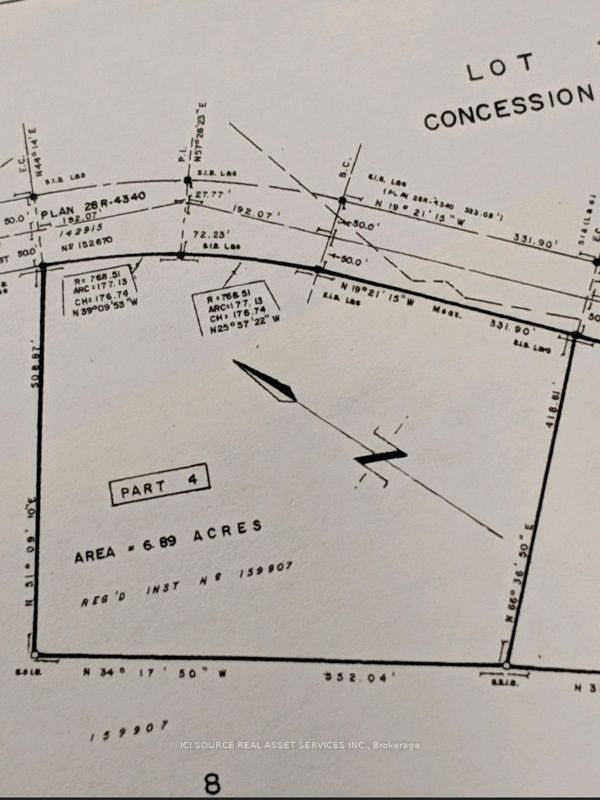 #lot 3 - 36 County Road Property Photo 9