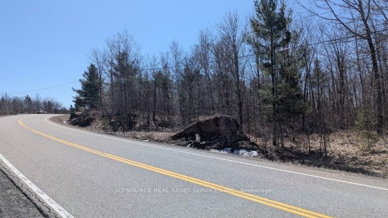 #lot 3 - 36 County Road Property Photo 10