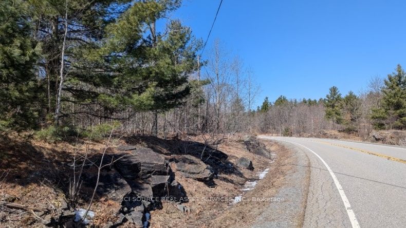 #lot 3 - 36 County Road Property Photo 12