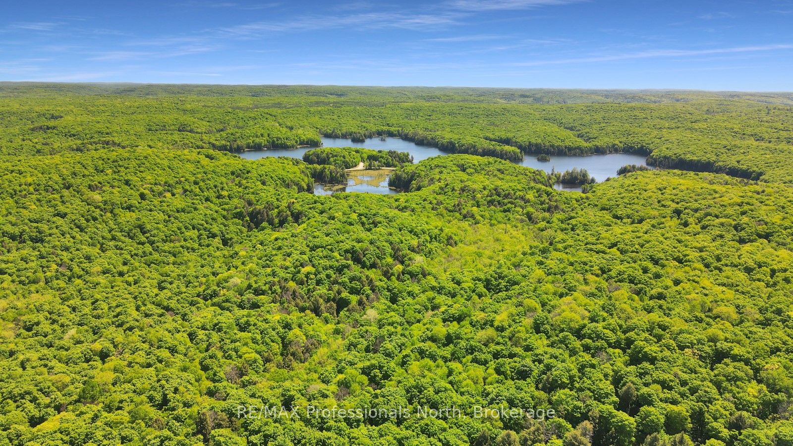 Lot 166 Glen Lake Court Property Photo 4