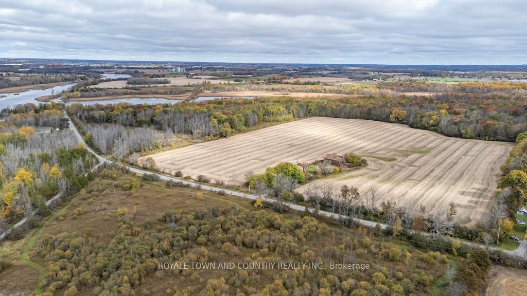 766 River Rd Property Photo 2