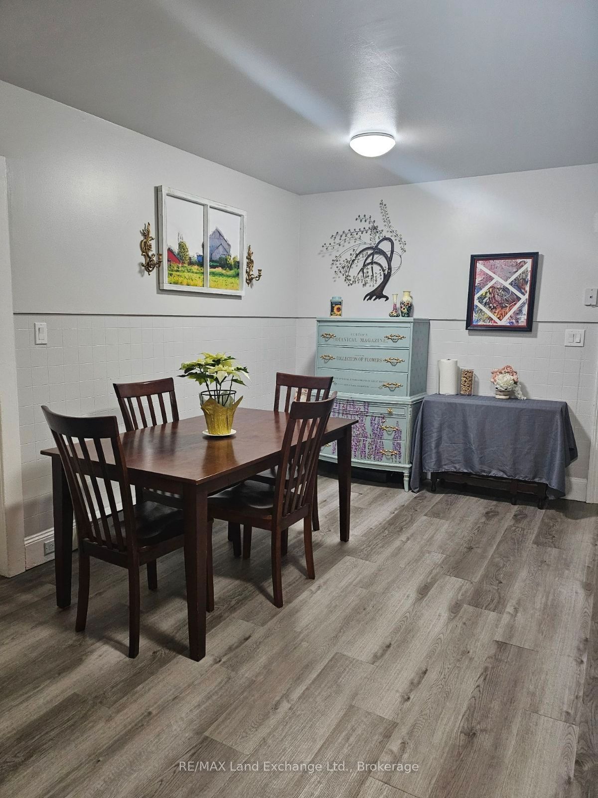 12 Clinton Street Property Photo 4