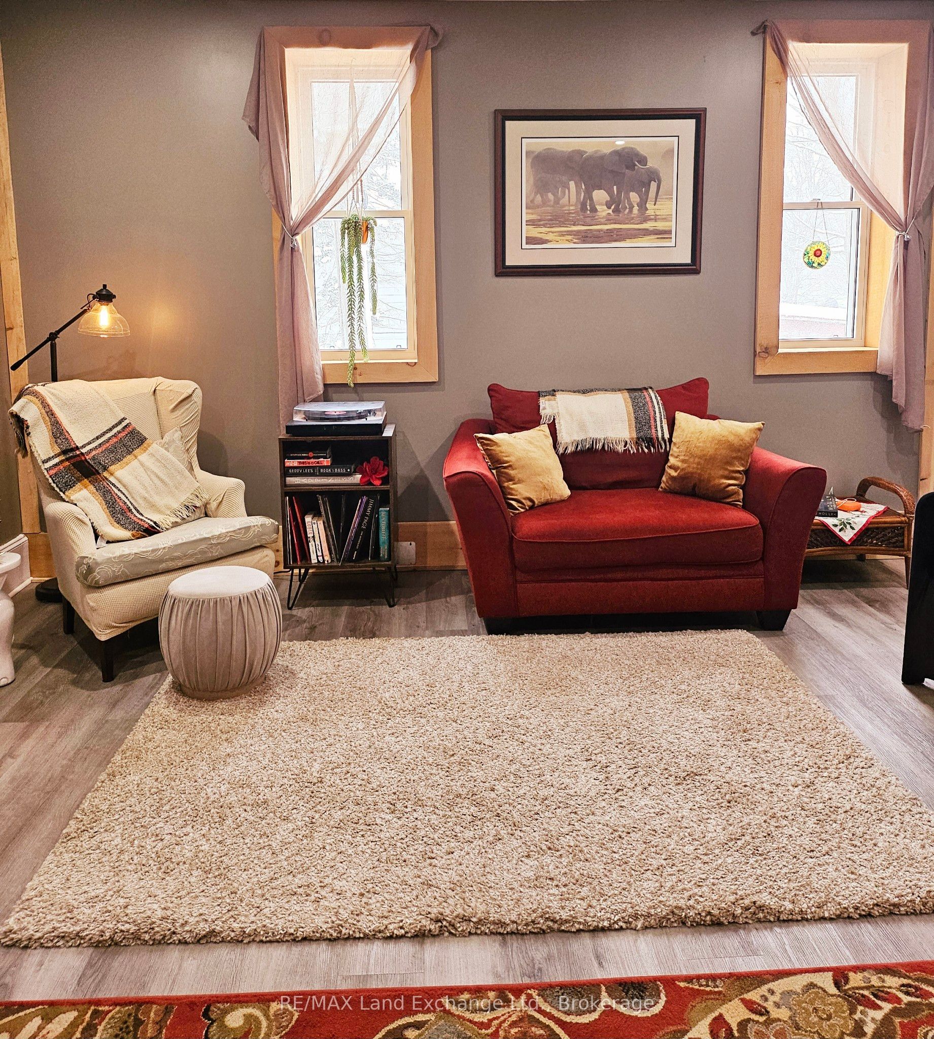 12 Clinton Street Property Photo 7
