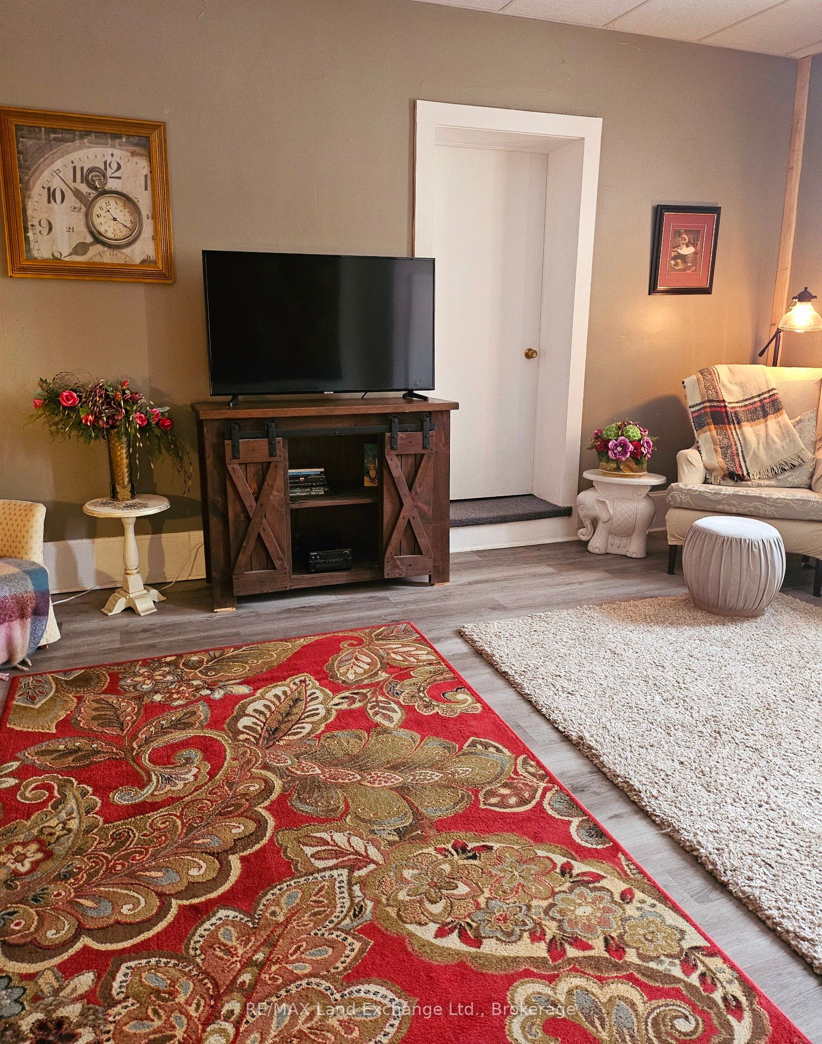 12 Clinton Street Property Photo 10