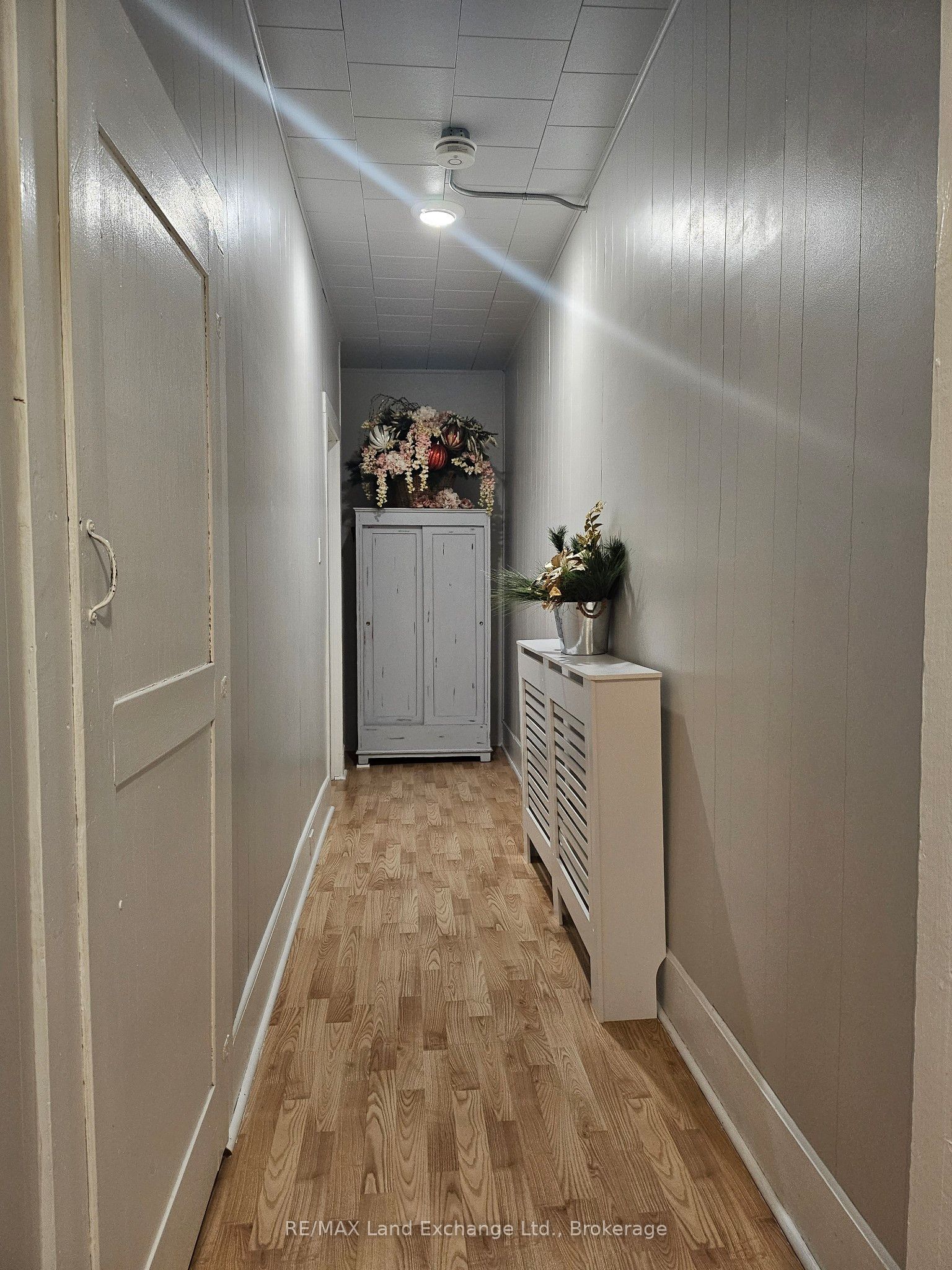 12 Clinton Street Property Photo 13