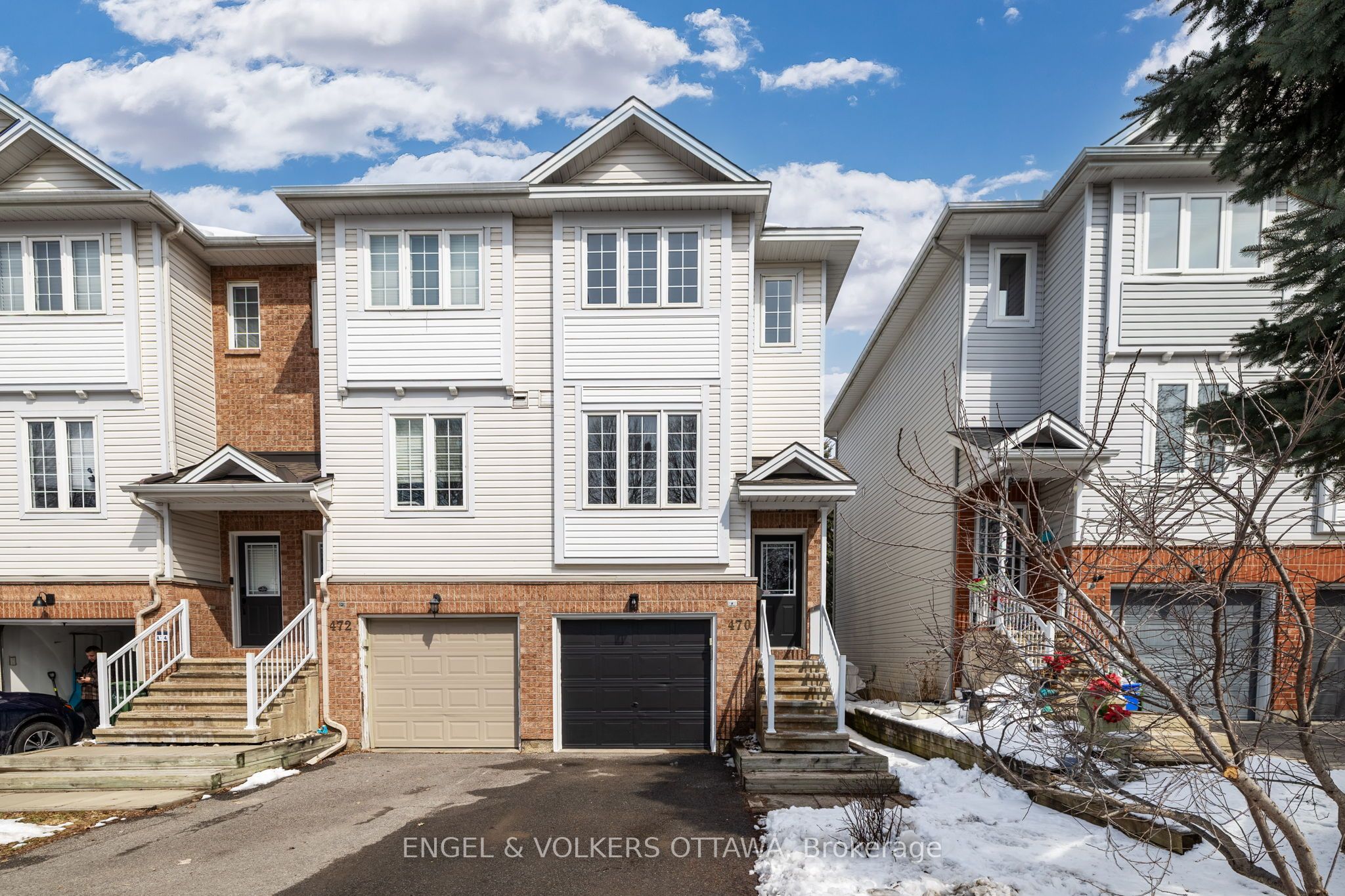470 Seyton Drive Property Photo