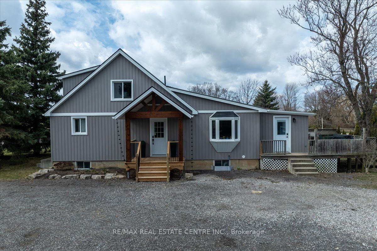 359 1 Line Property Photo 1