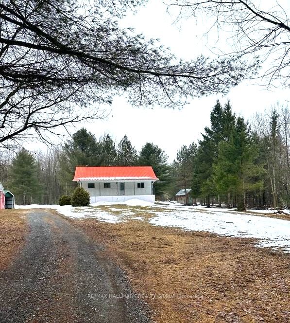 864 County Road 19 Property Photo