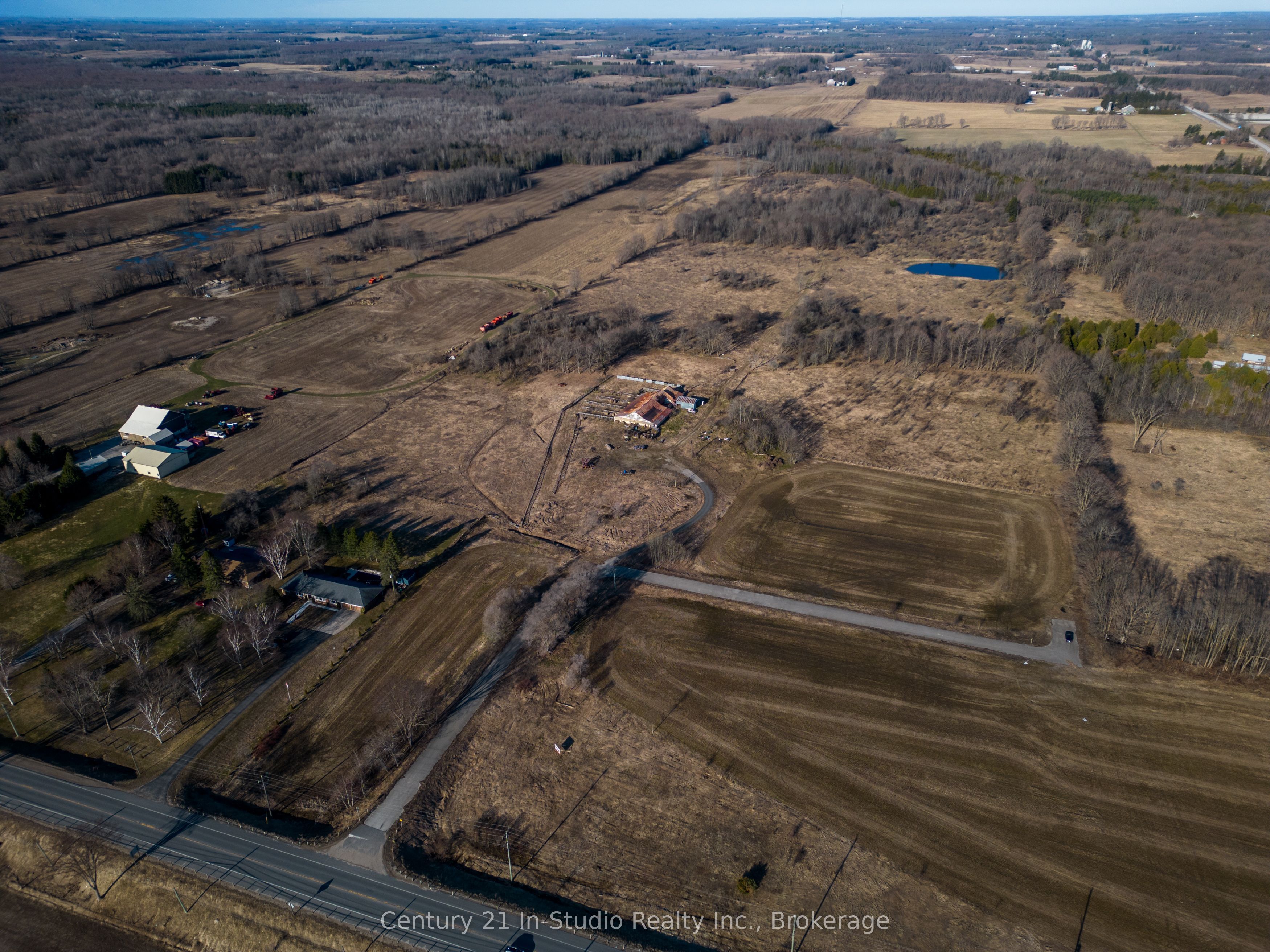 N/a Hwy 10 Highway Property Photo 4