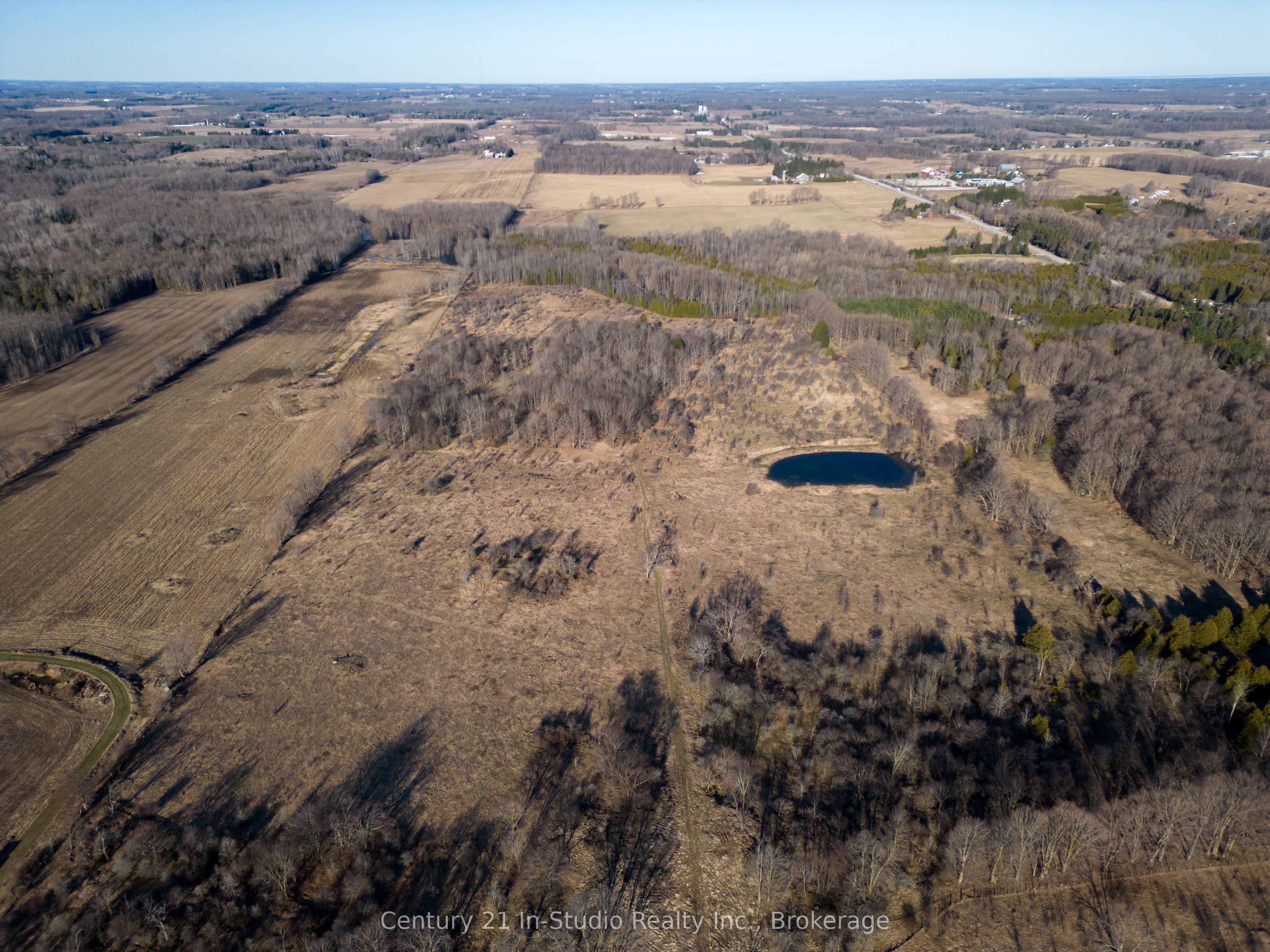 N/a Hwy 10 Highway Property Photo 6