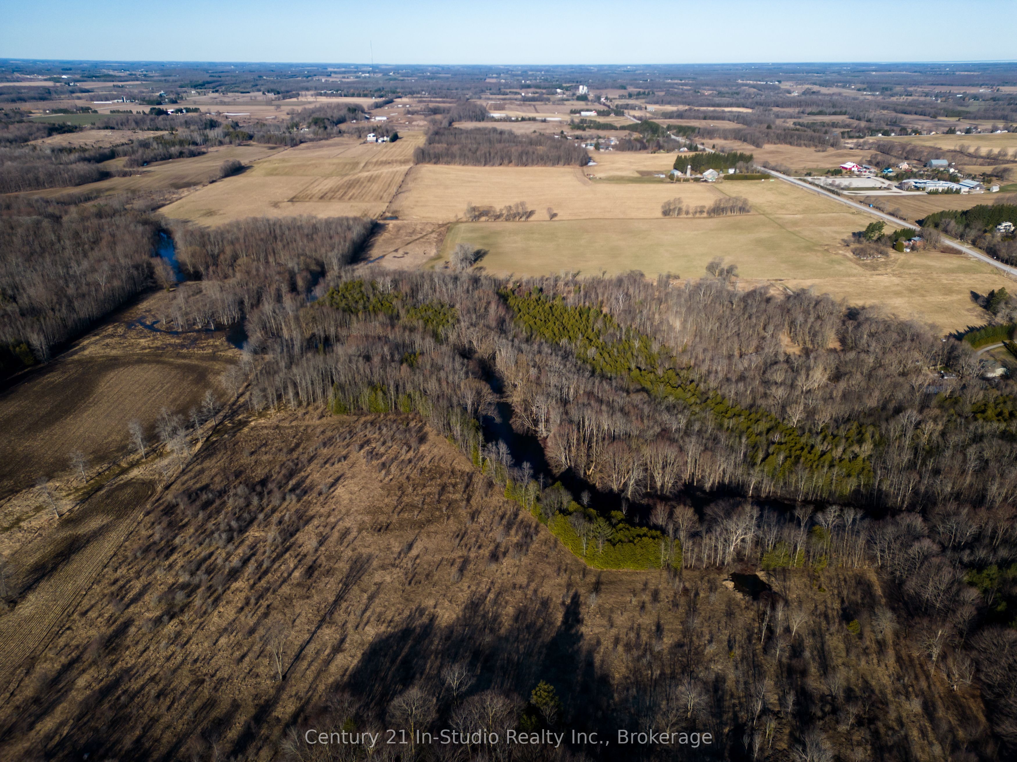N/a Hwy 10 Highway Property Photo 8