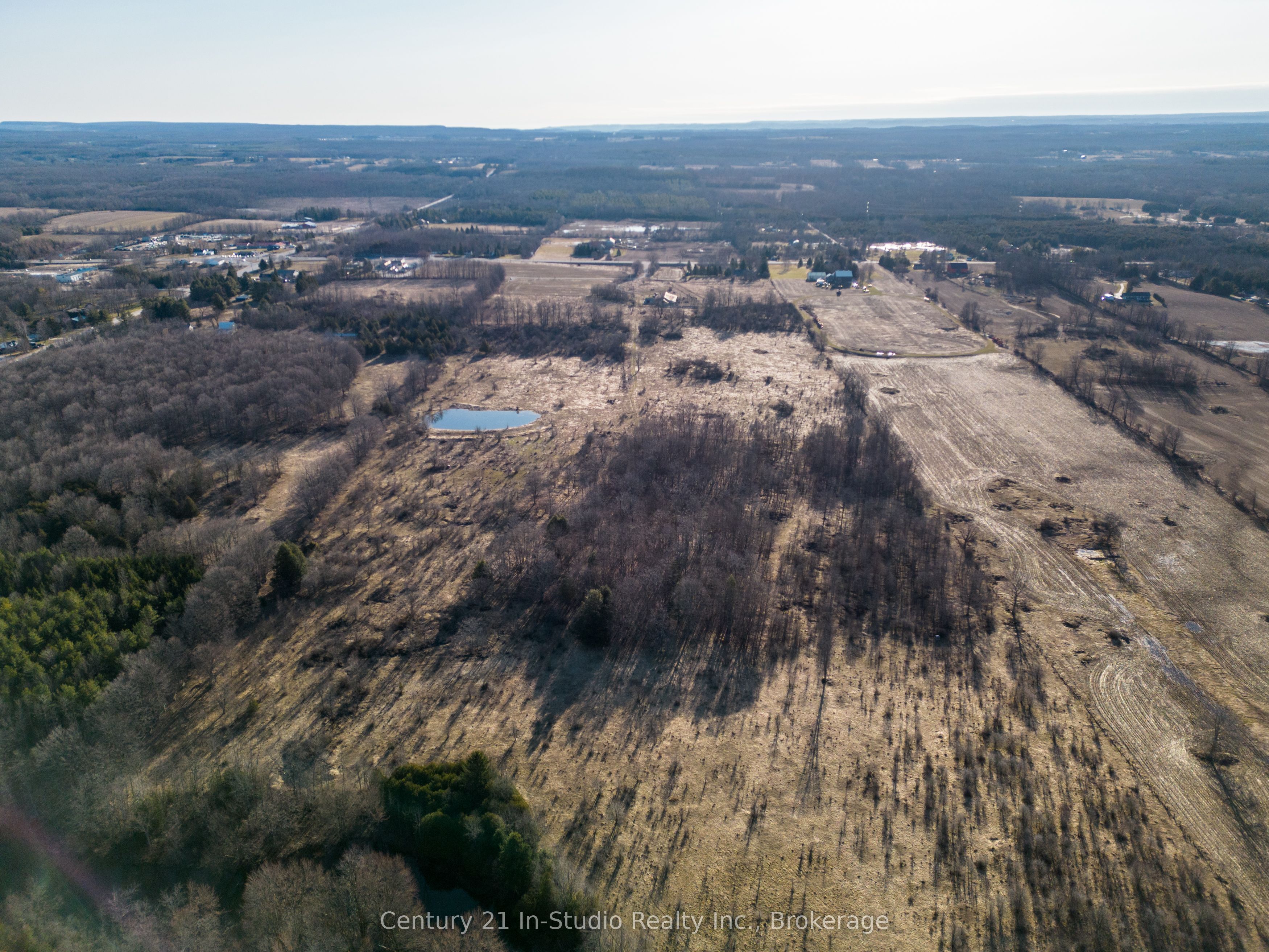 N/a Hwy 10 Highway Property Photo 11