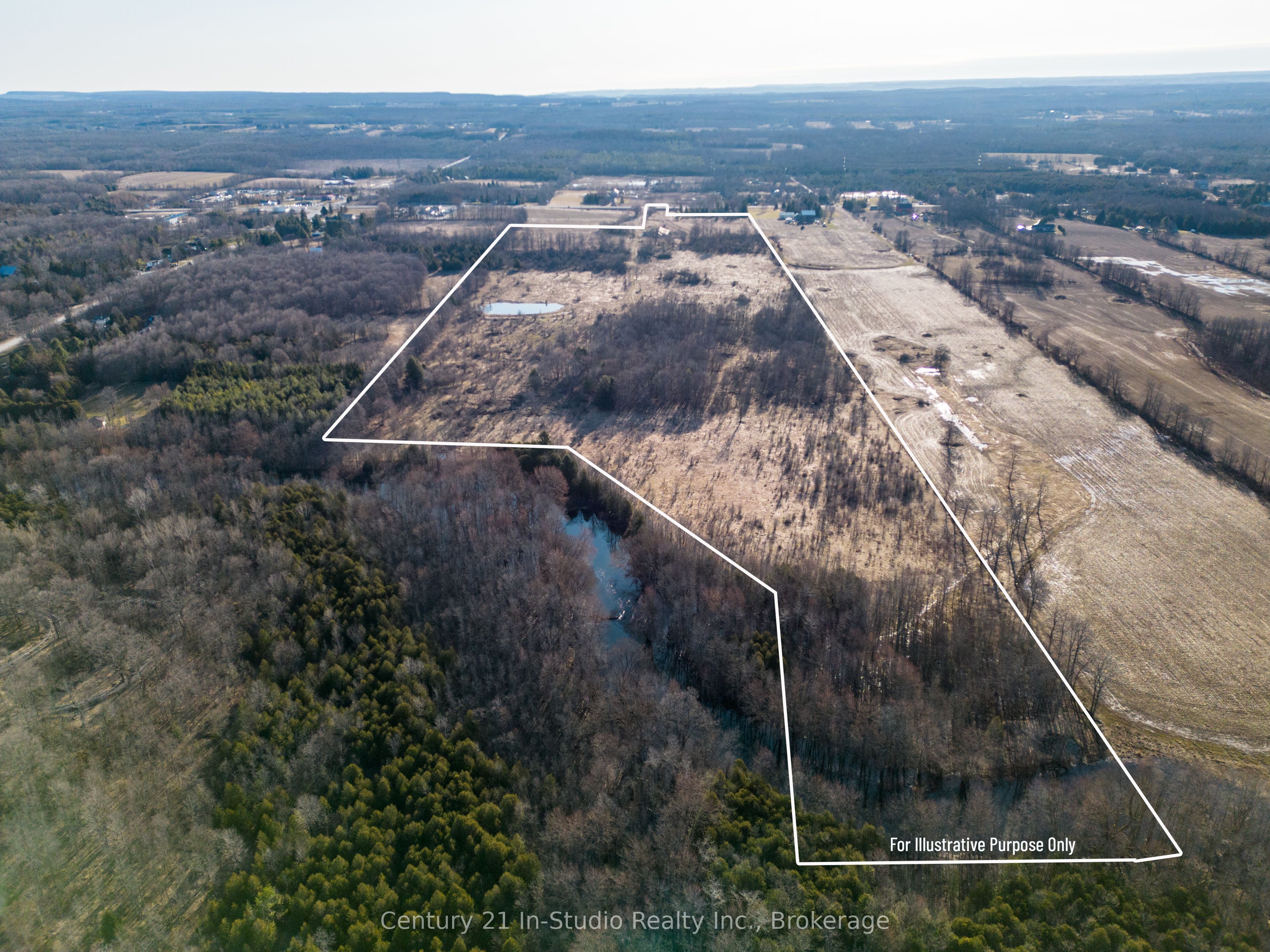 N/a Hwy 10 Highway Property Photo 12