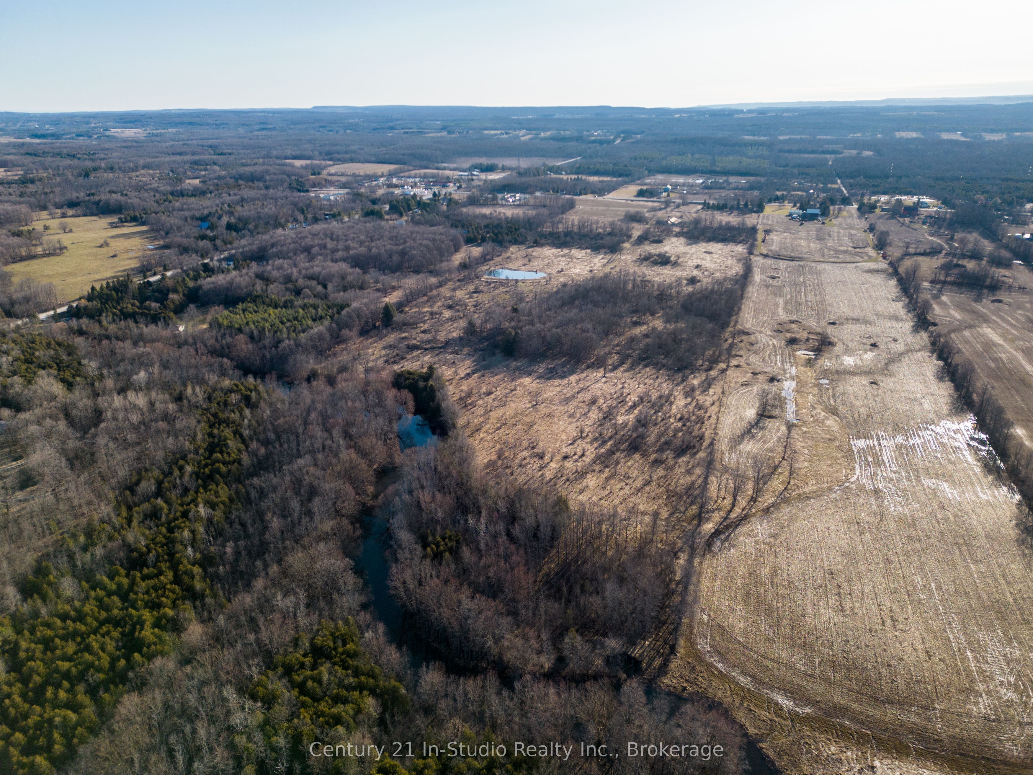 N/a Hwy 10 Highway Property Photo 13