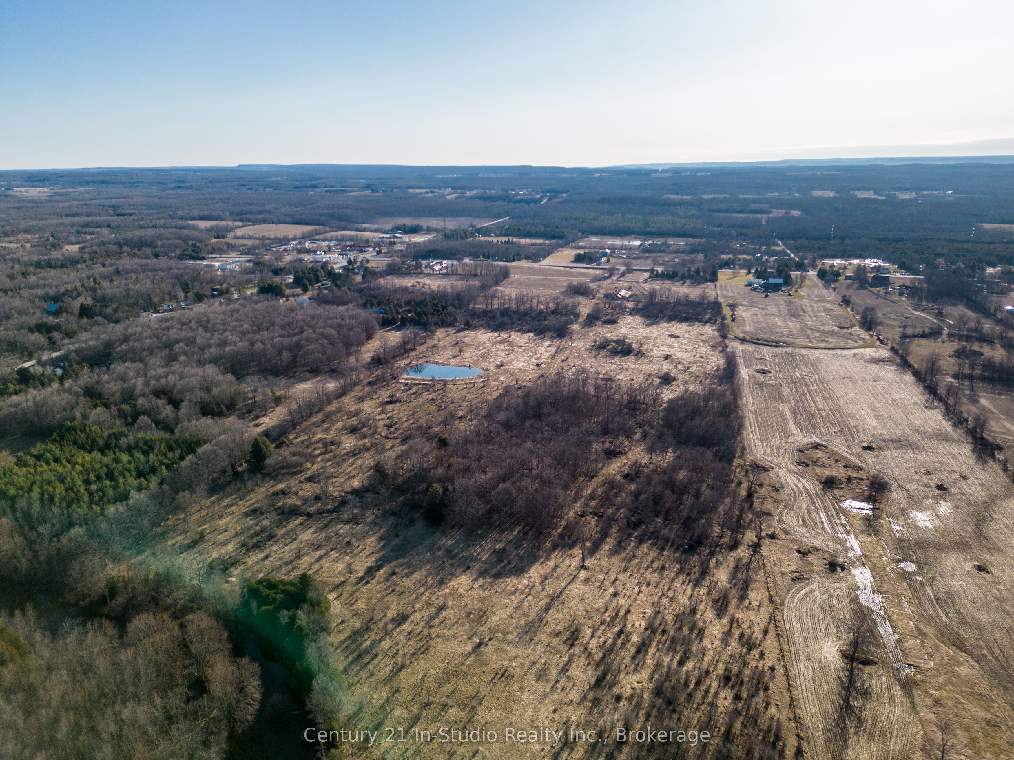 N/a Hwy 10 Highway Property Photo 14
