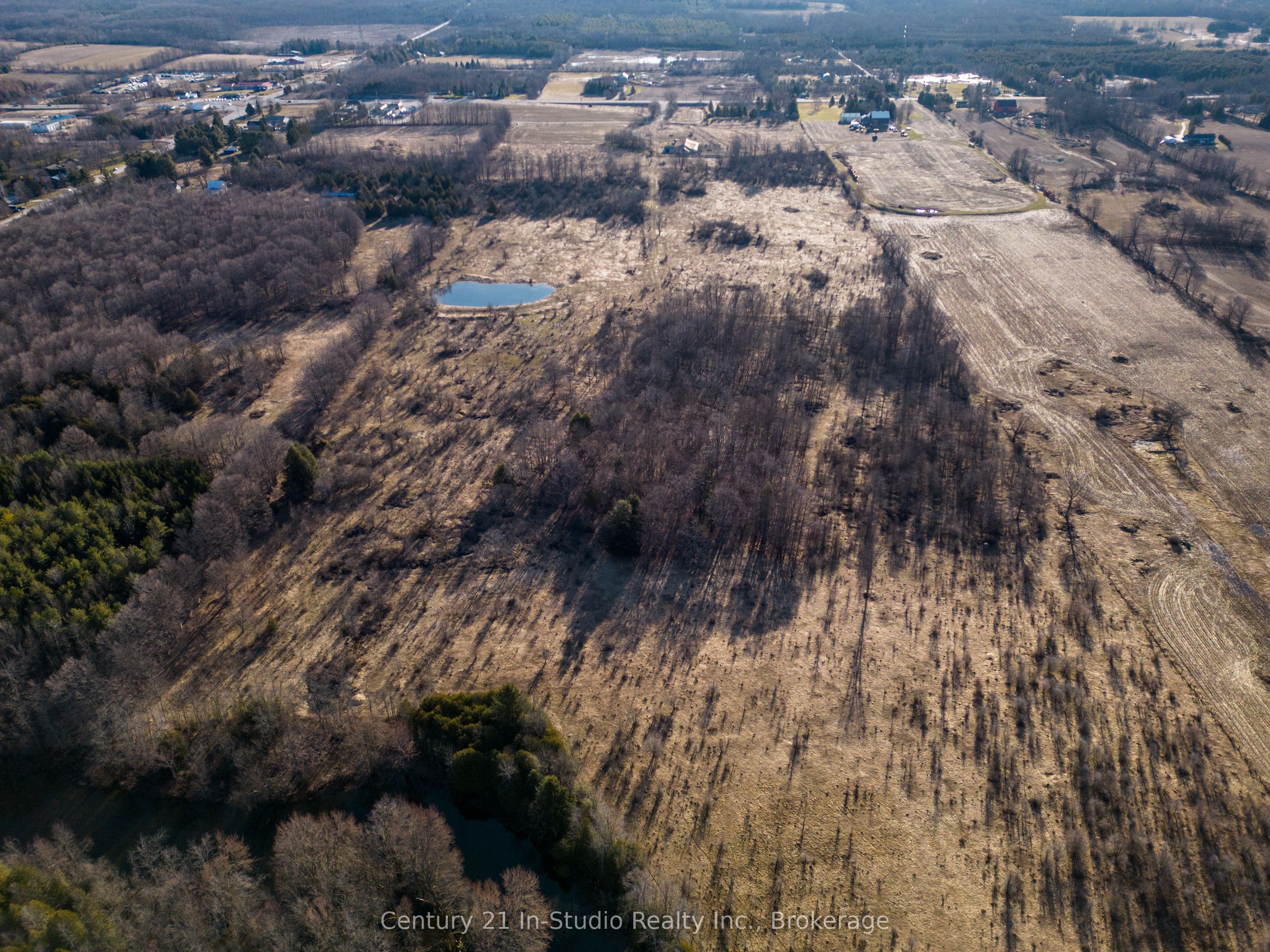 N/a Hwy 10 Highway Property Photo 15