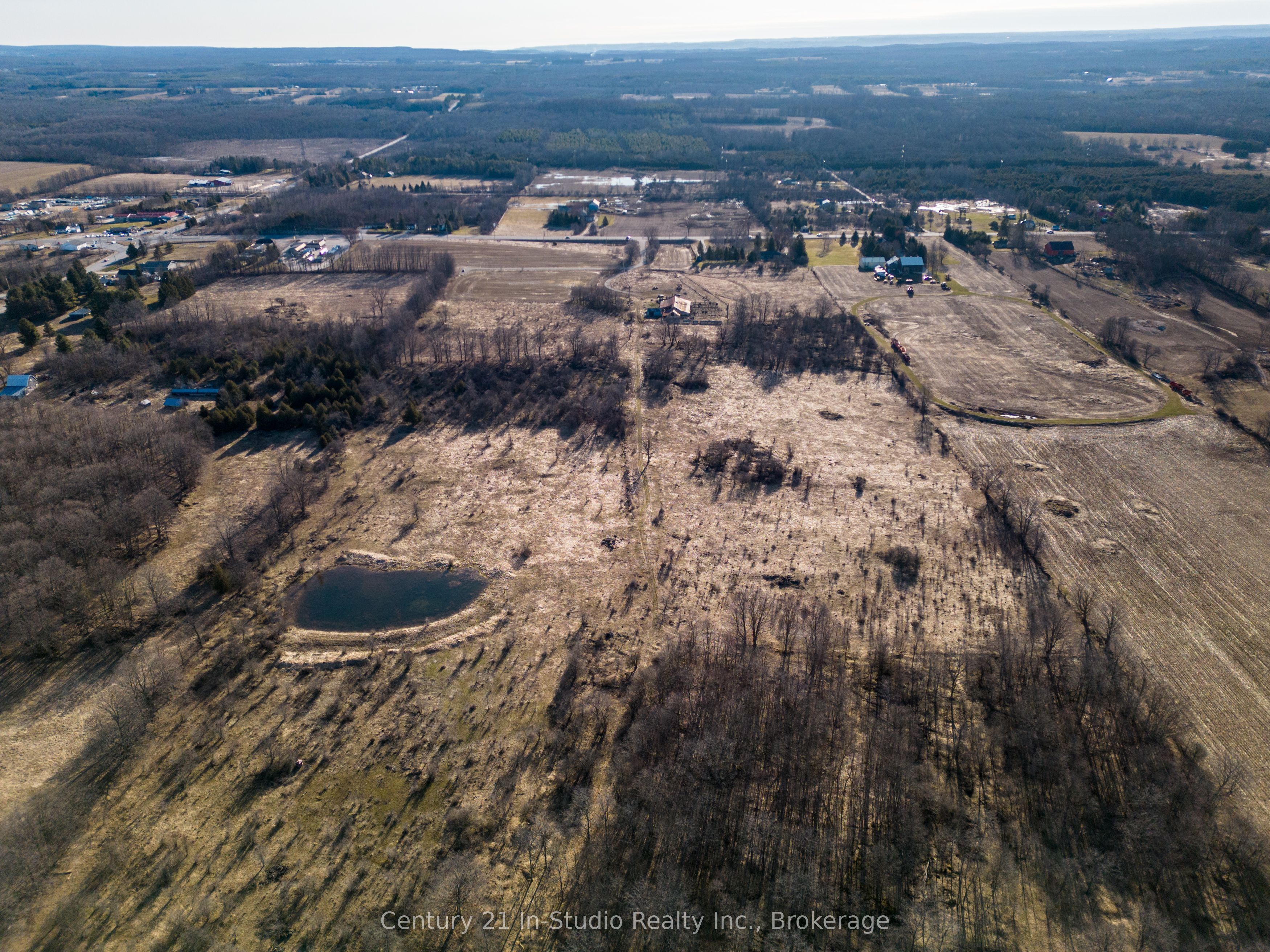 N/a Hwy 10 Highway Property Photo 16