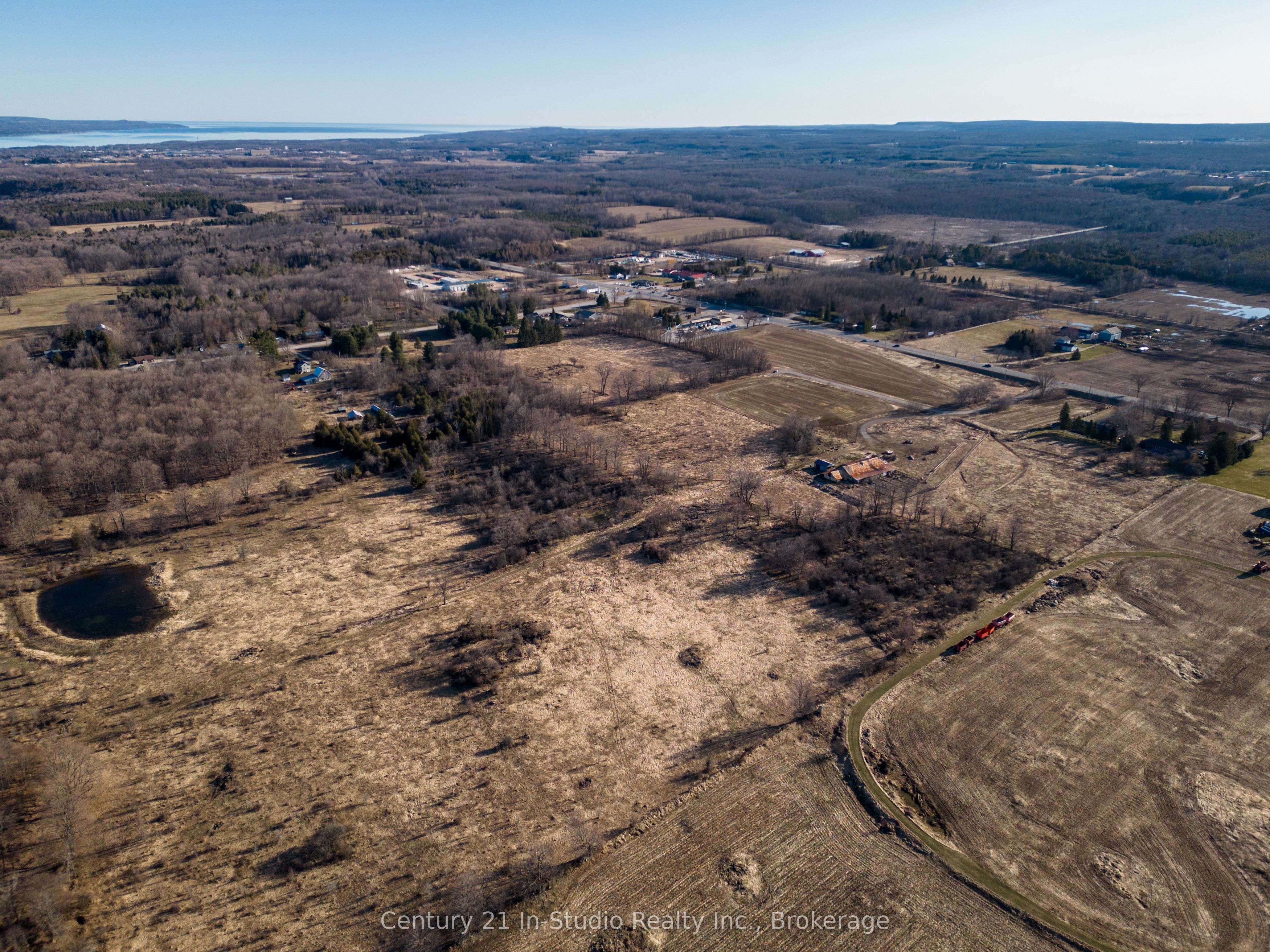 N/a Hwy 10 Highway Property Photo 18
