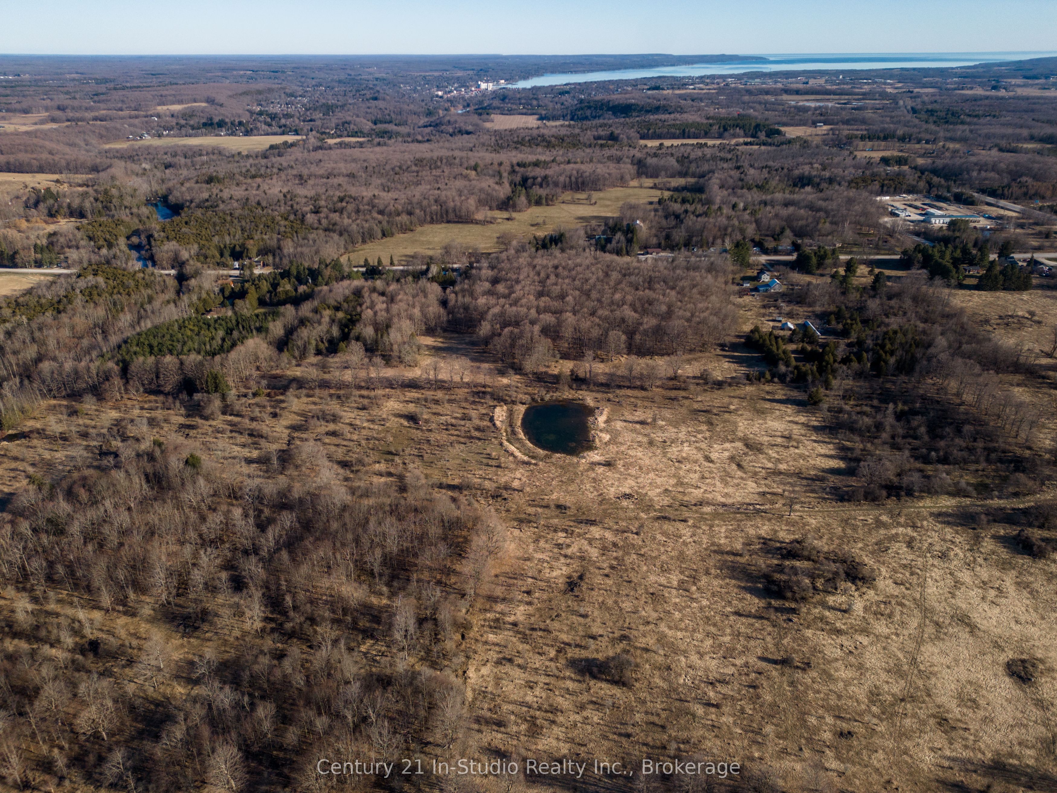 N/a Hwy 10 Highway Property Photo 19