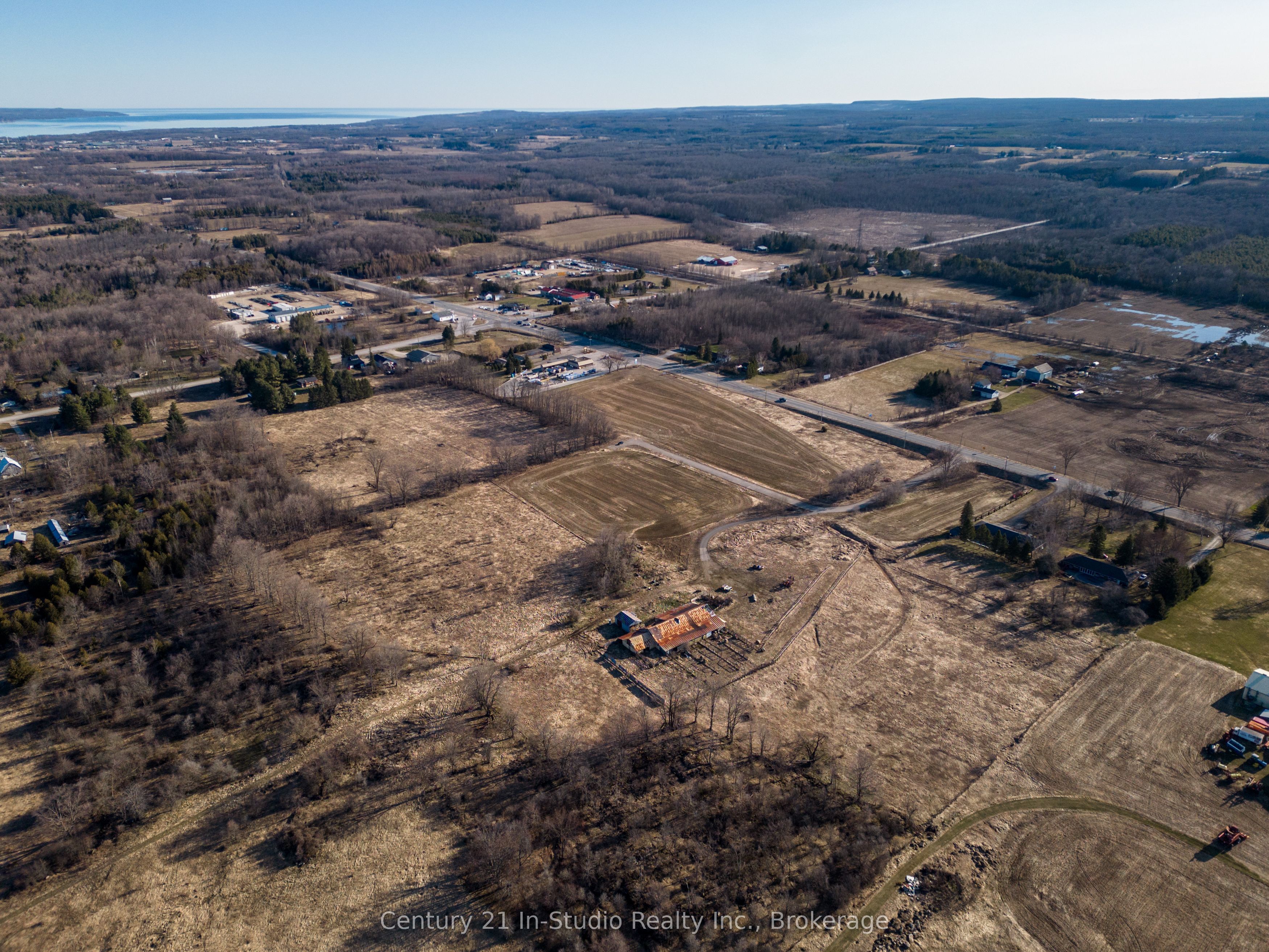 N/a Hwy 10 Highway Property Photo 20