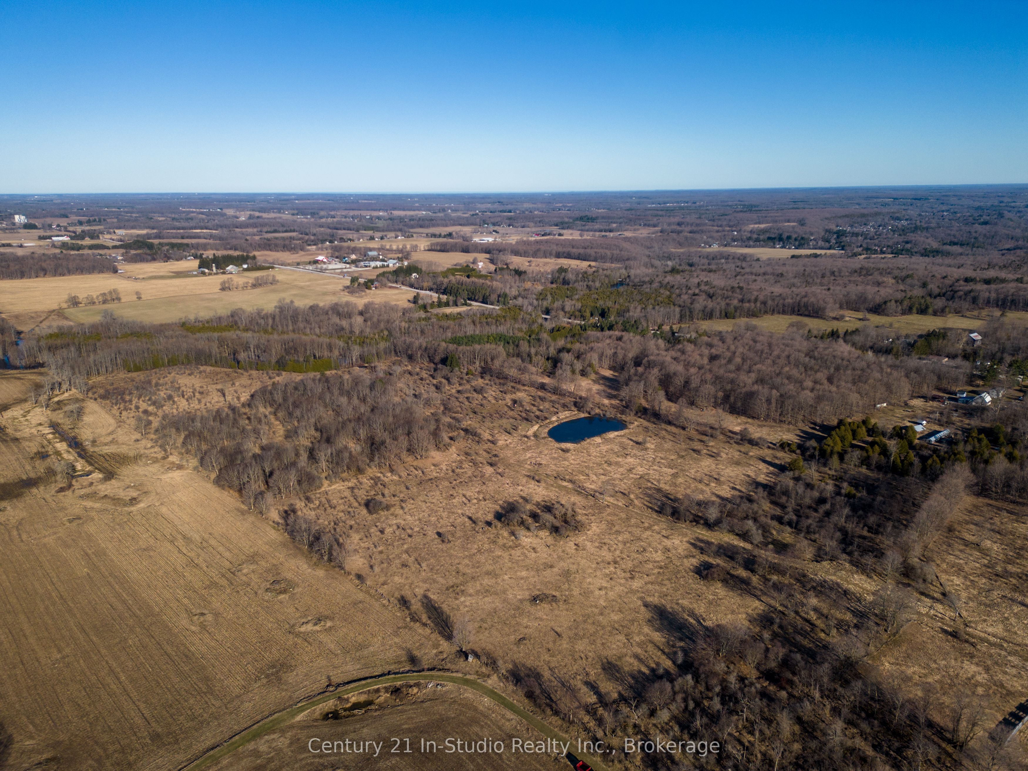 N/a Hwy 10 Highway Property Photo 22