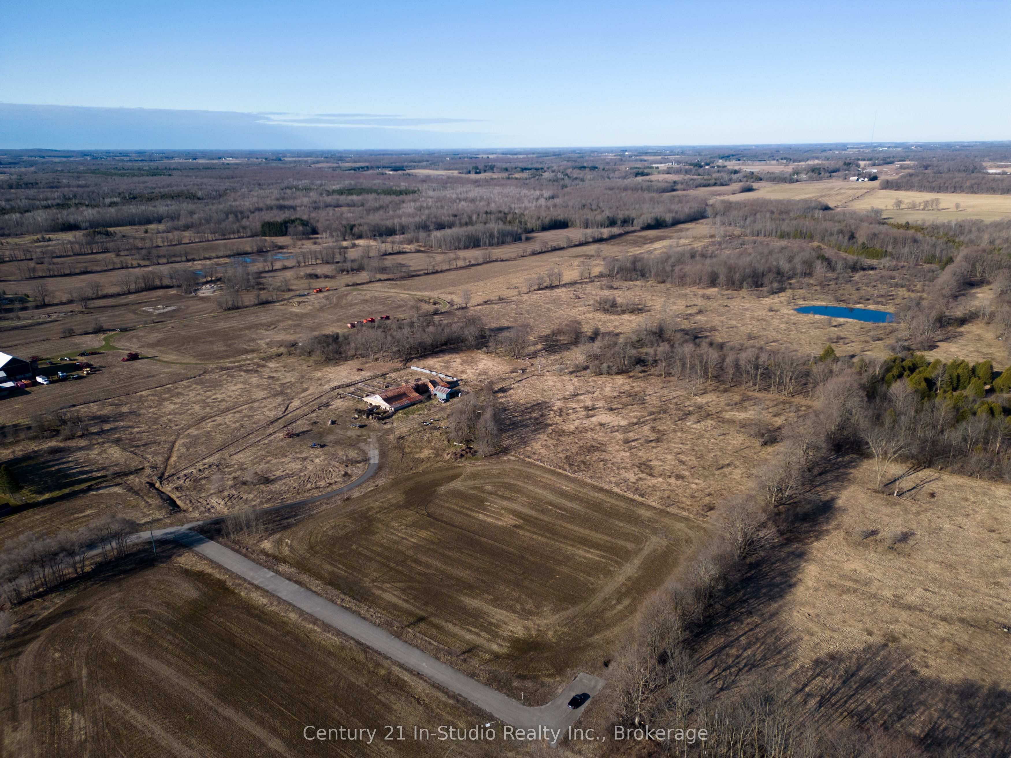 N/a Hwy 10 Highway Property Photo 24
