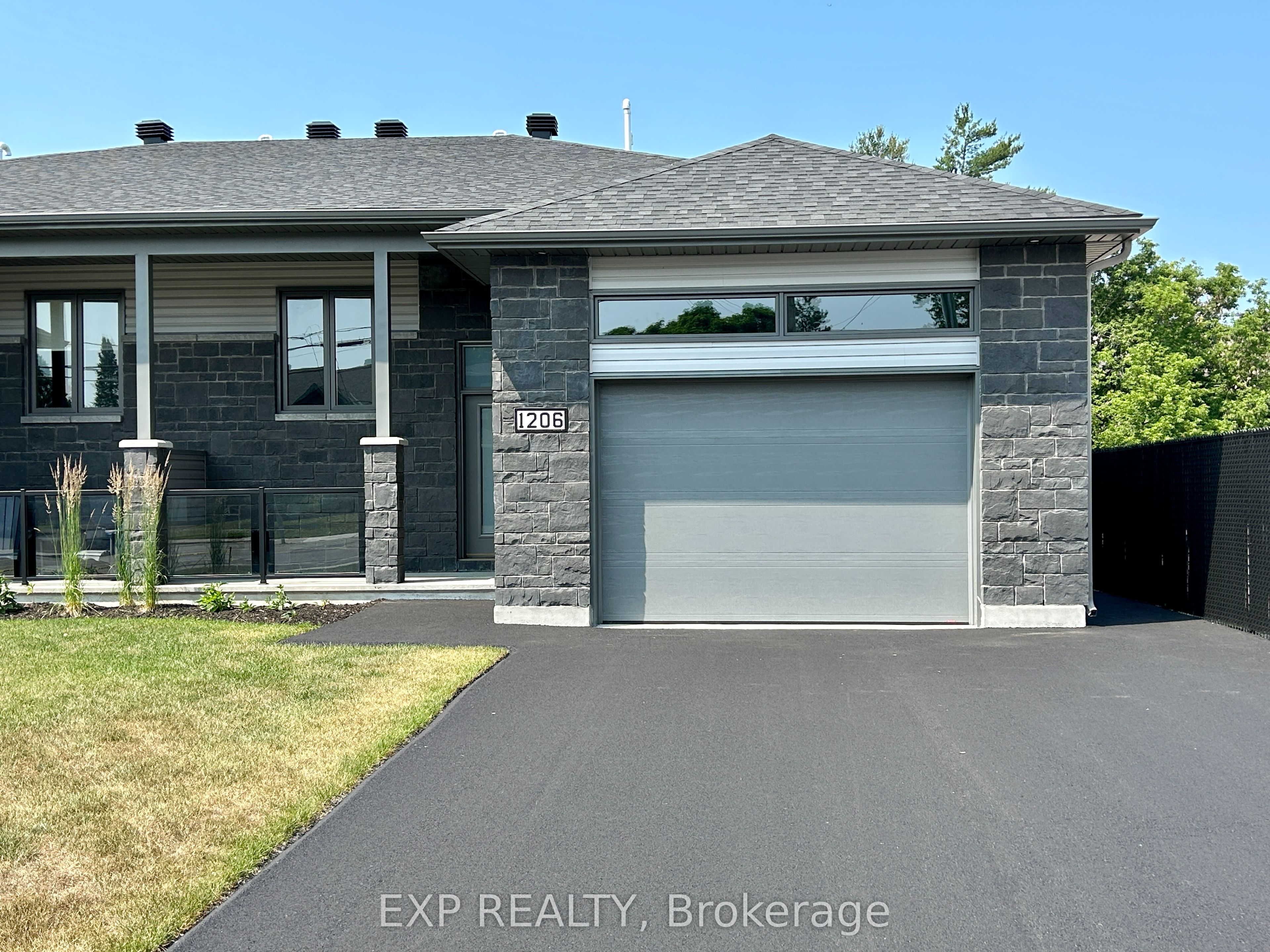 1206 Ste Marie Street Property Photo