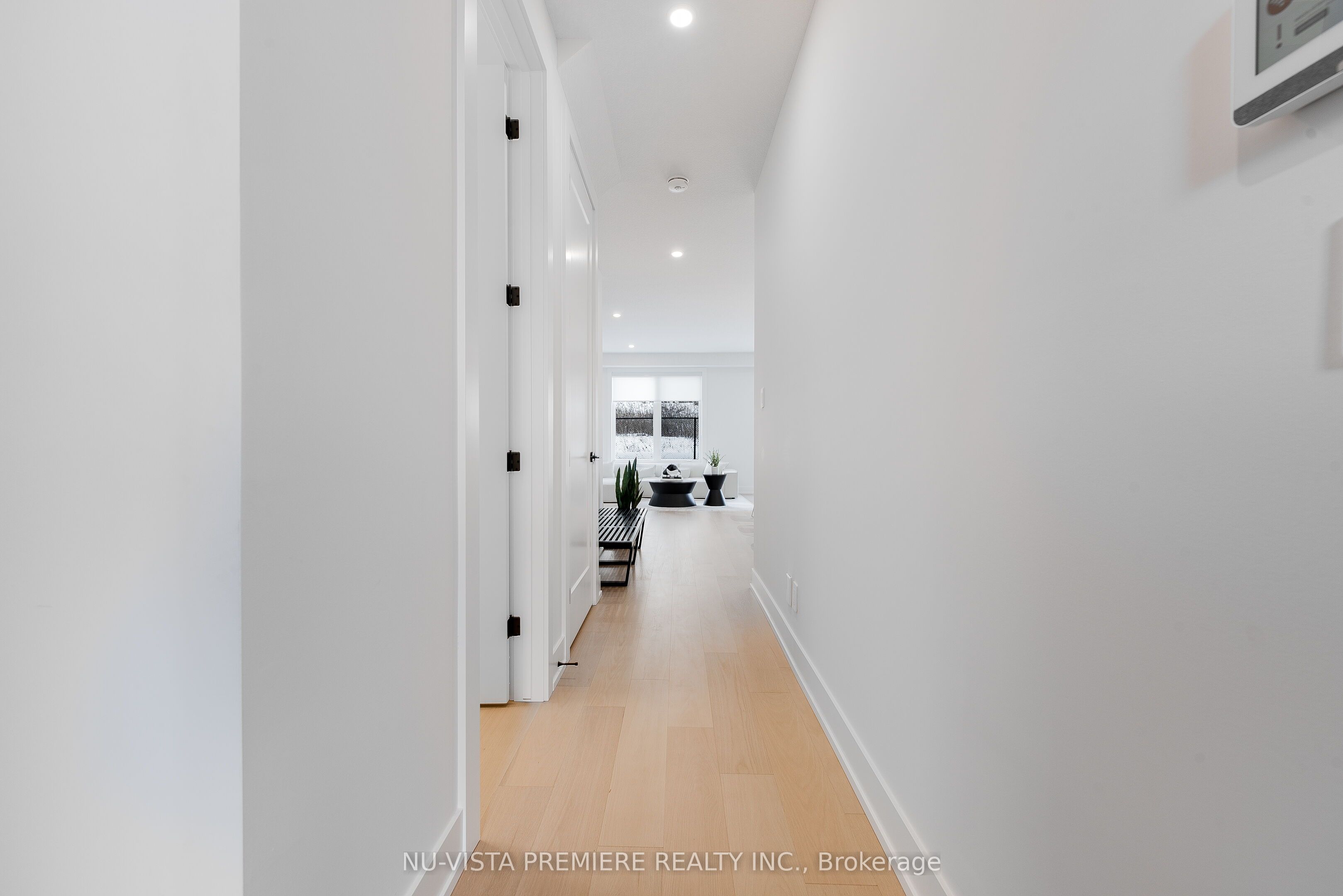 1175 Riverbend Rd Property Photo 10