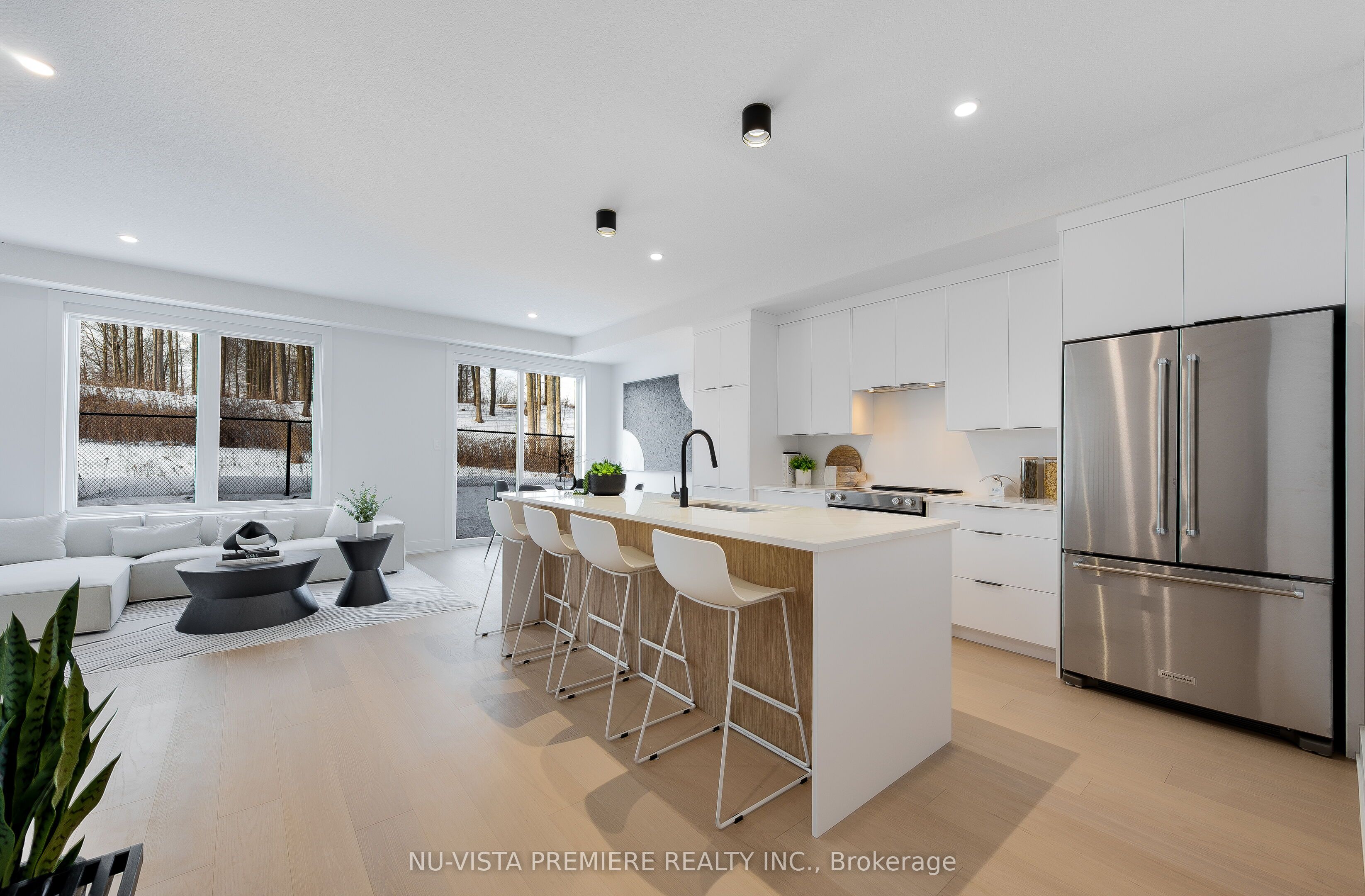 1175 Riverbend Rd Property Photo 12
