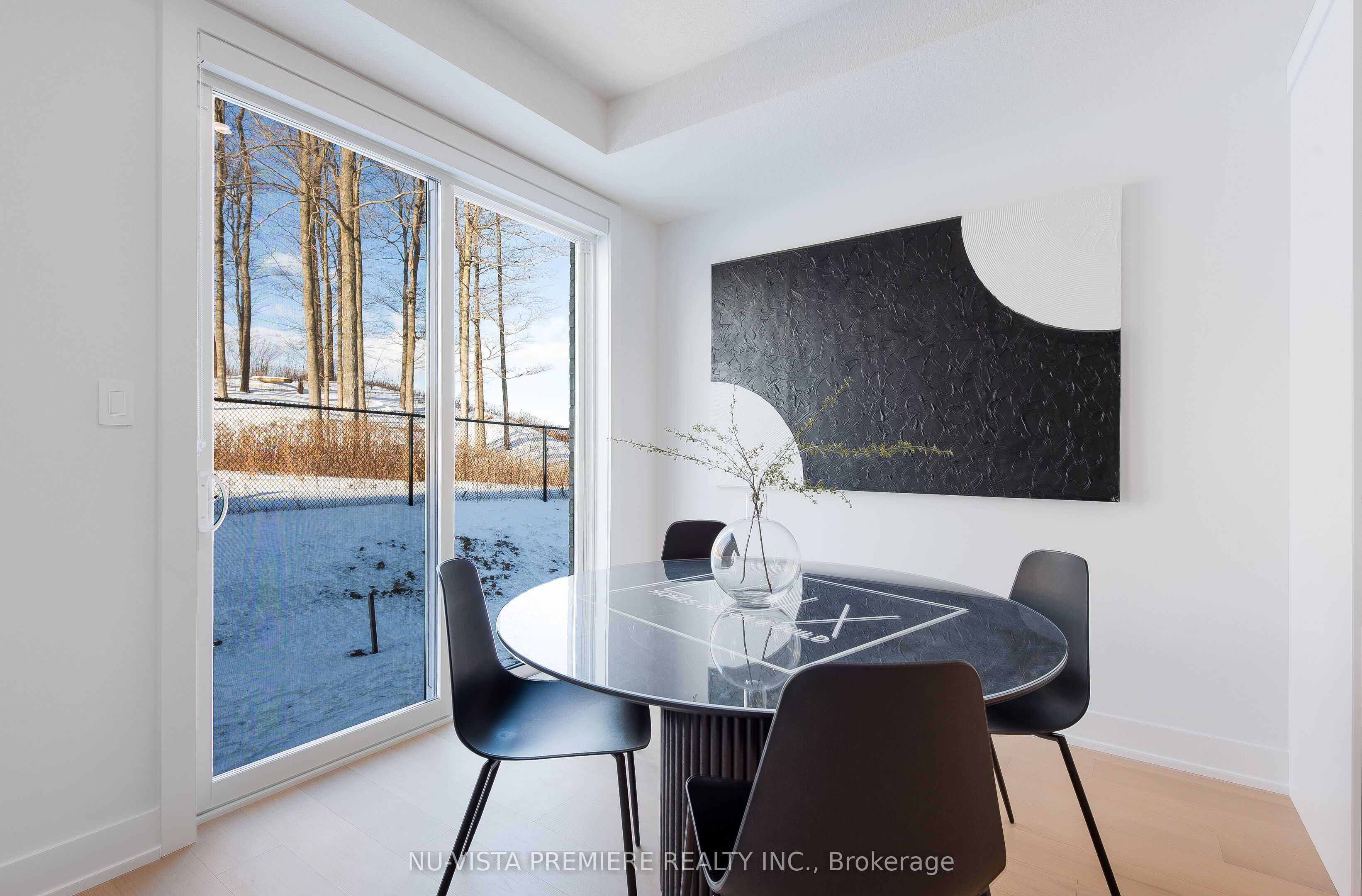1175 Riverbend Rd Property Photo 20