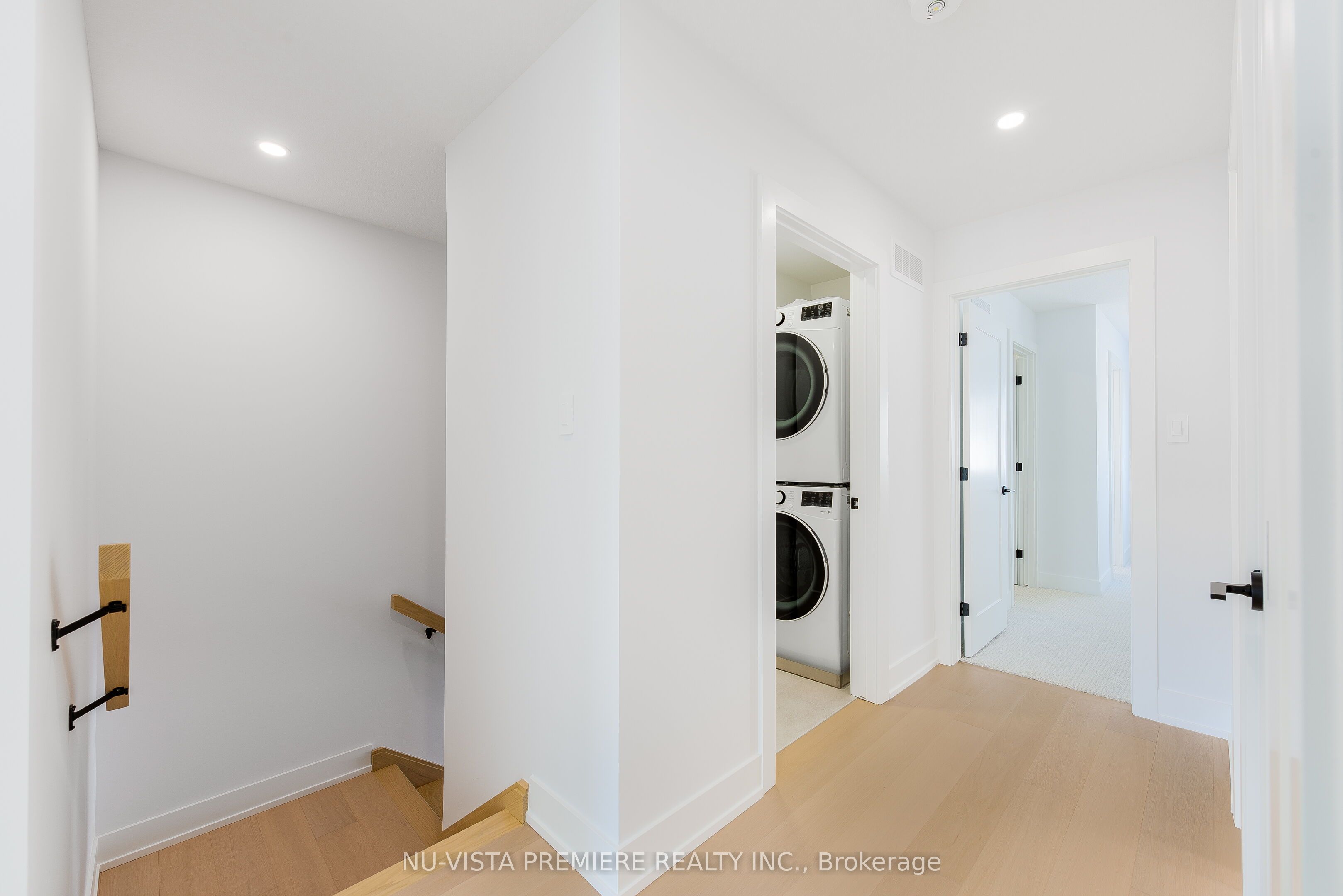 1175 Riverbend Rd Property Photo 26