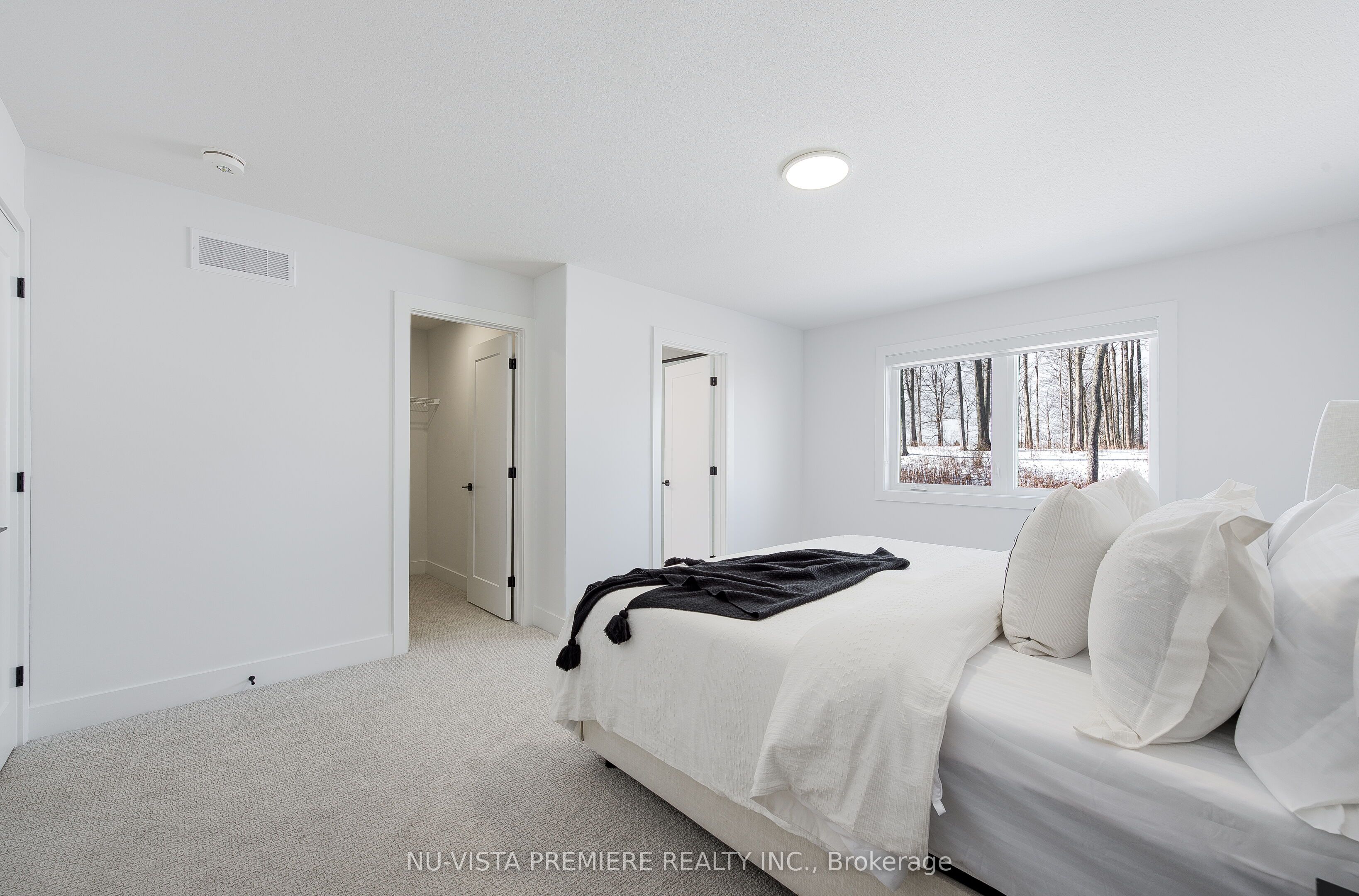 1175 Riverbend Rd Property Photo 29