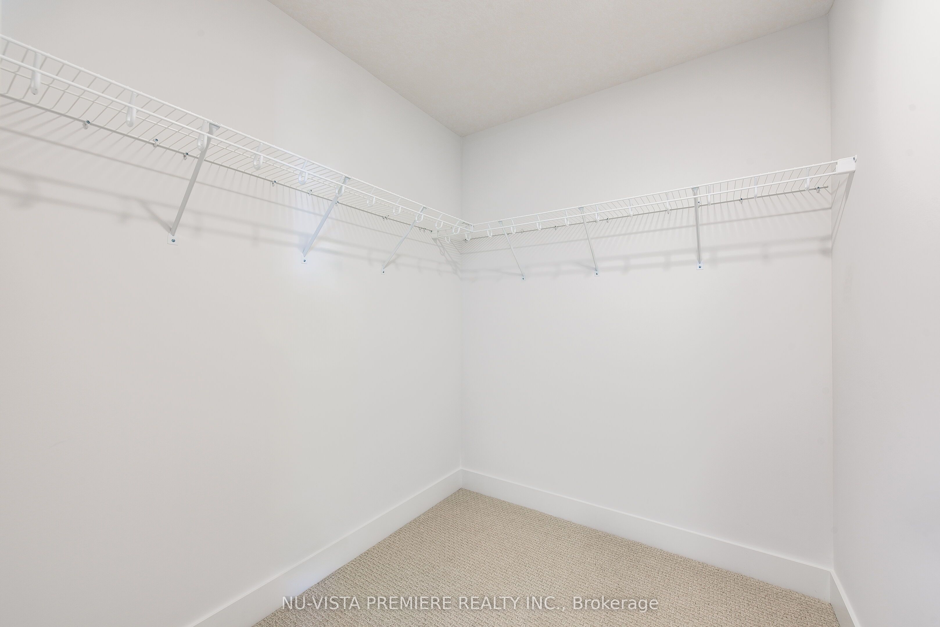 1175 Riverbend Rd Property Photo 33