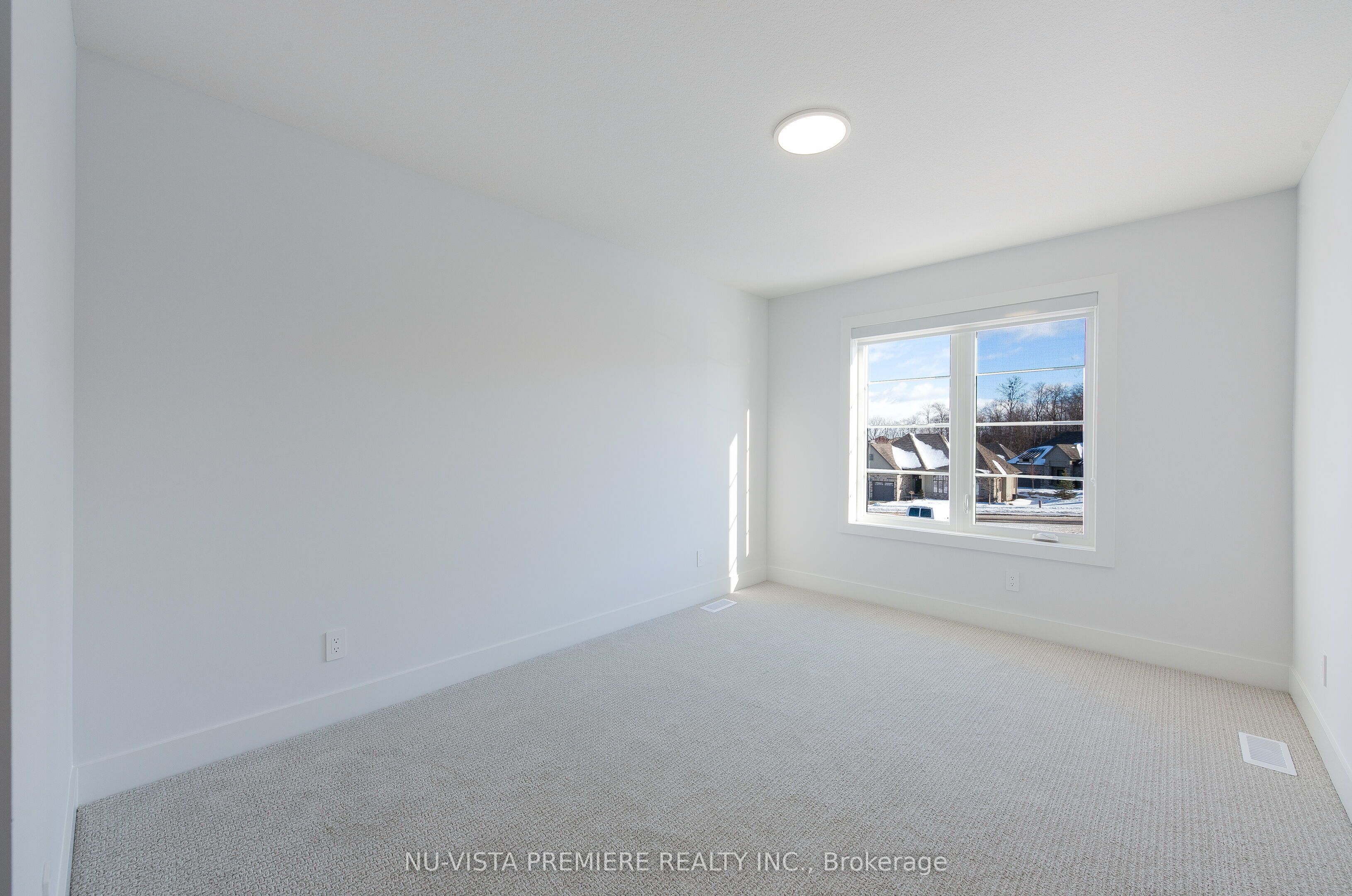 1175 Riverbend Rd Property Photo 36