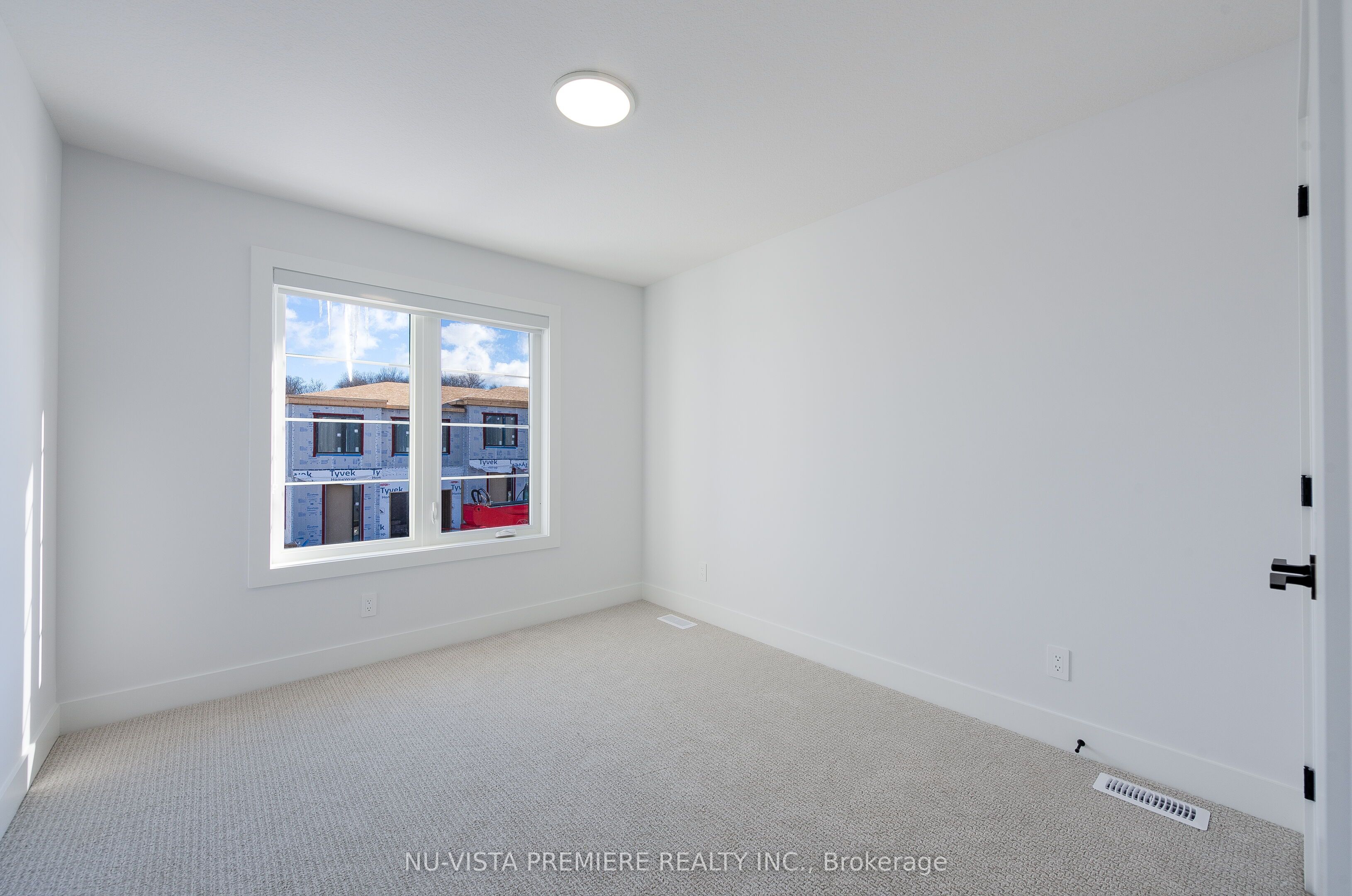 1175 Riverbend Rd Property Photo 39