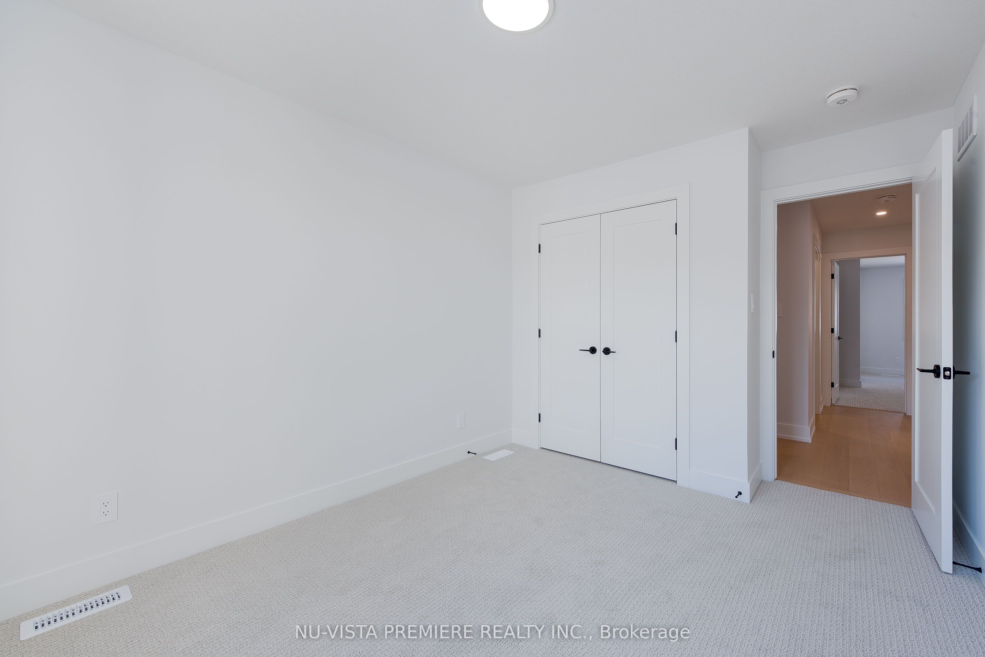 1175 Riverbend Rd Property Photo 40