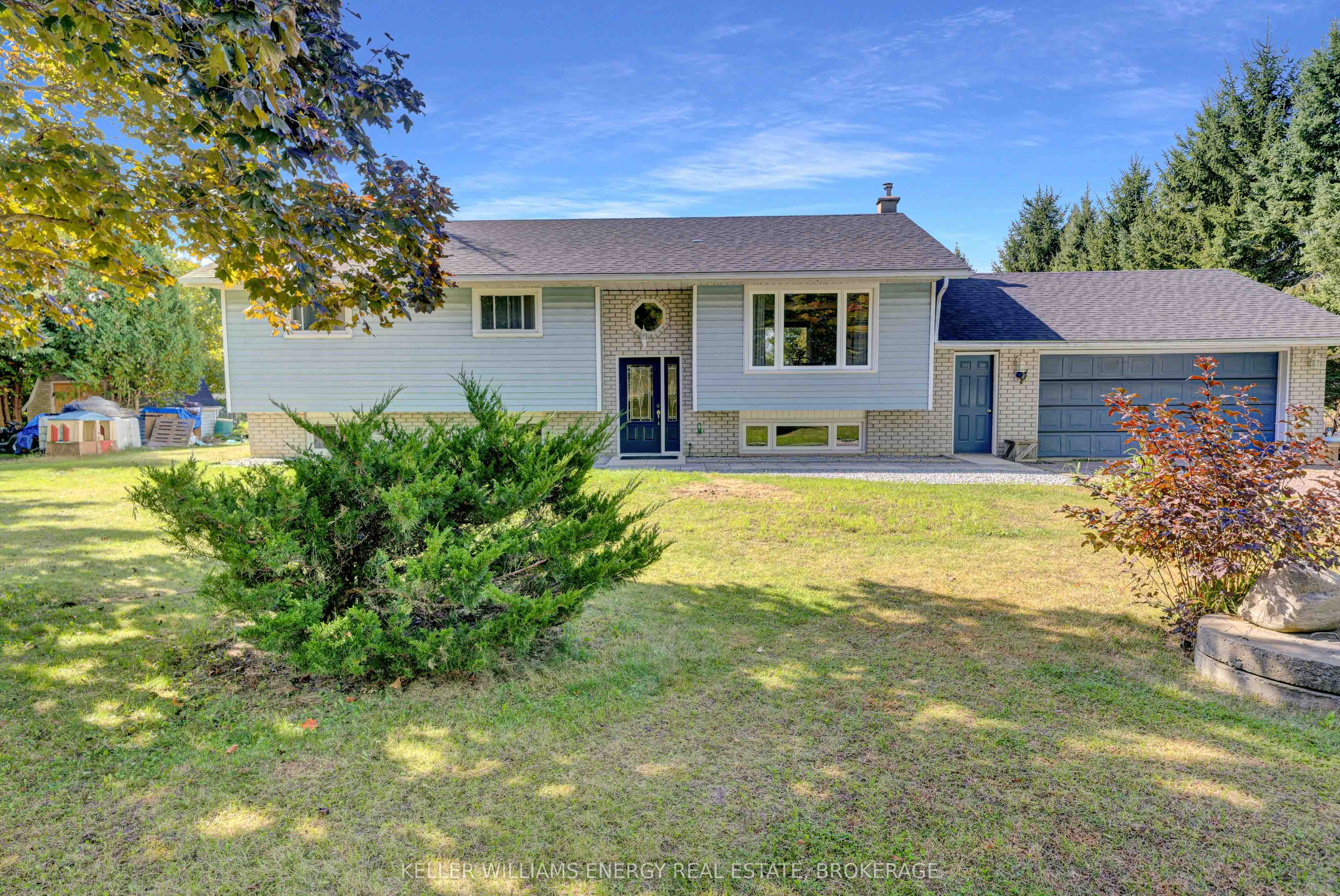 584 Ventress Road Property Photo