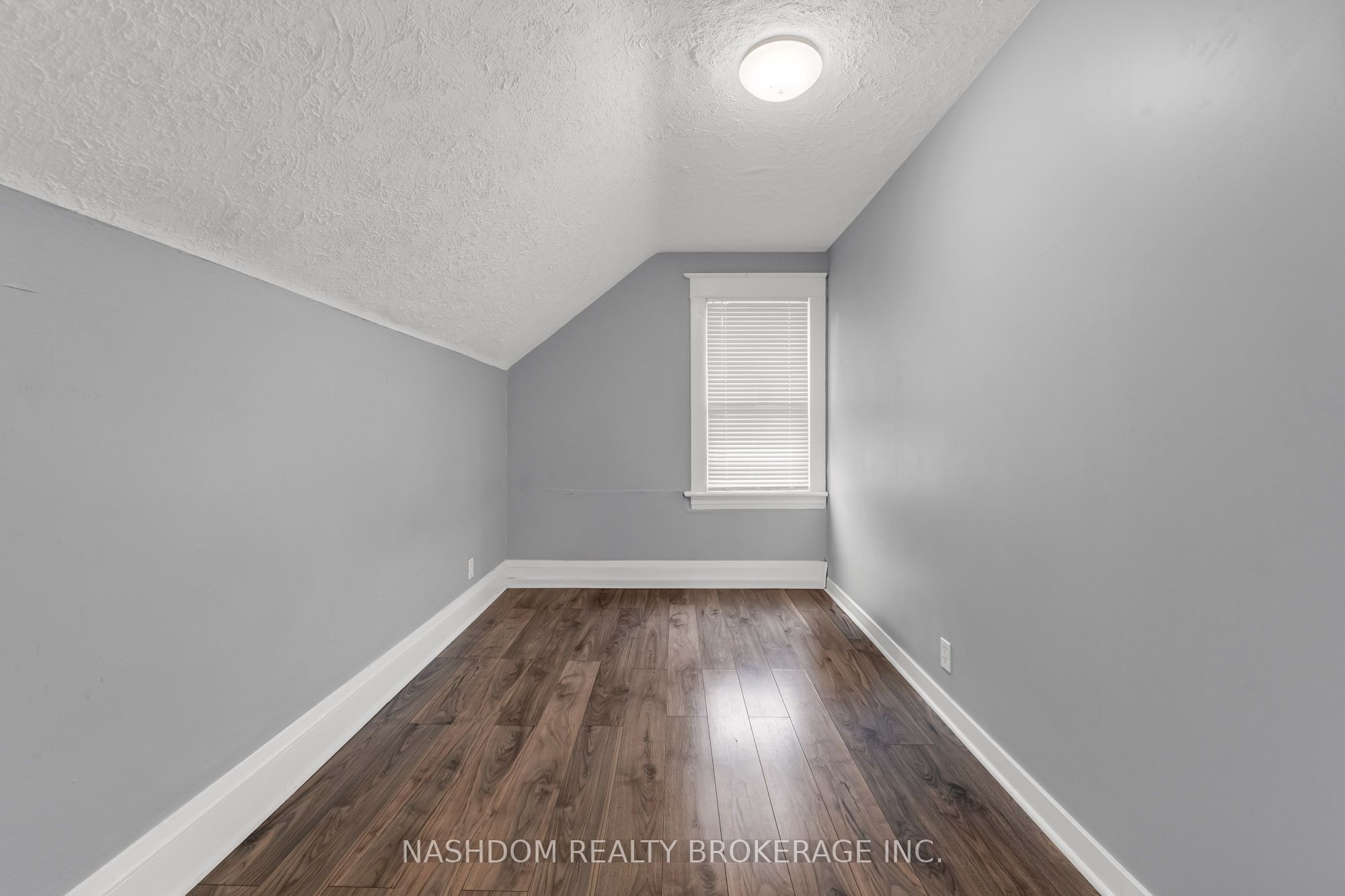 6510 Drummond Road Property Photo 8