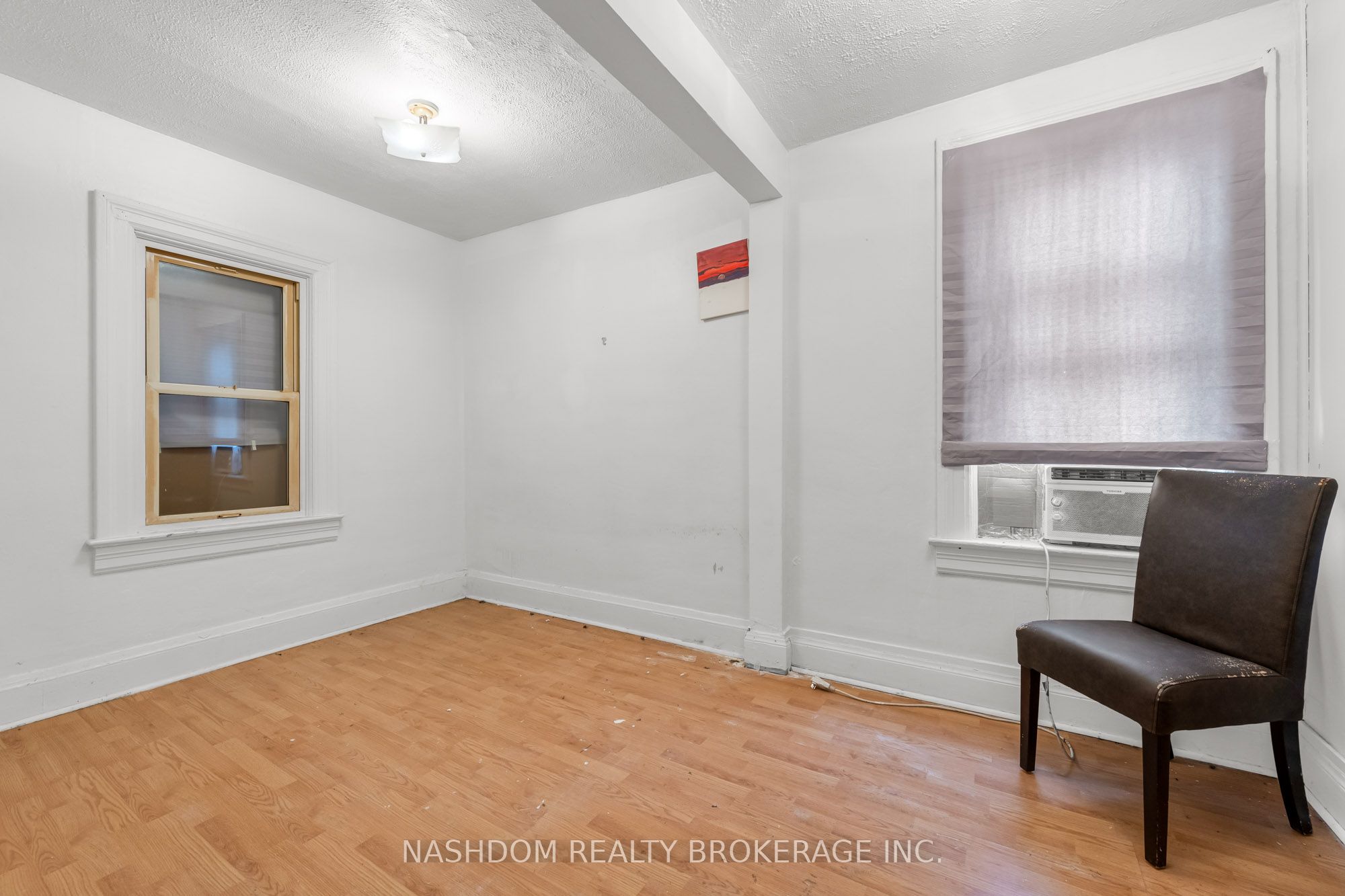 6510 Drummond Road Property Photo 11