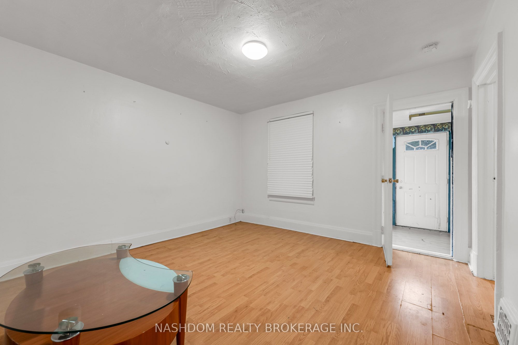 6510 Drummond Road Property Photo 13