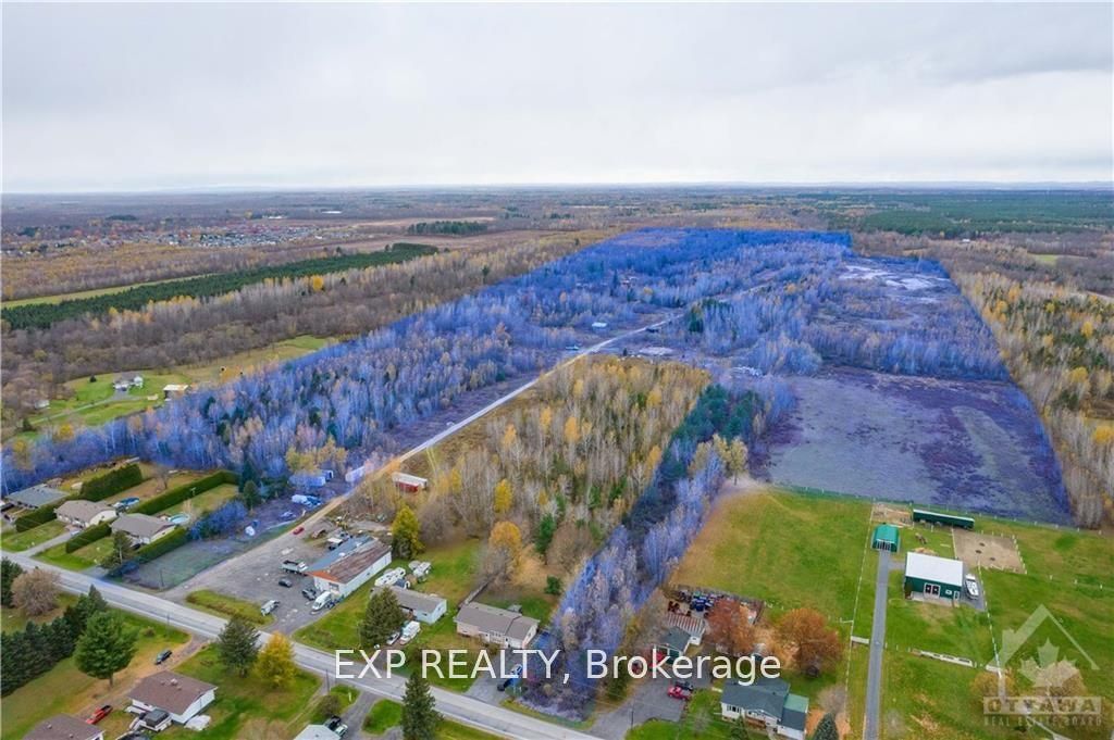 Lot 27 Des Pins Street Property Photo