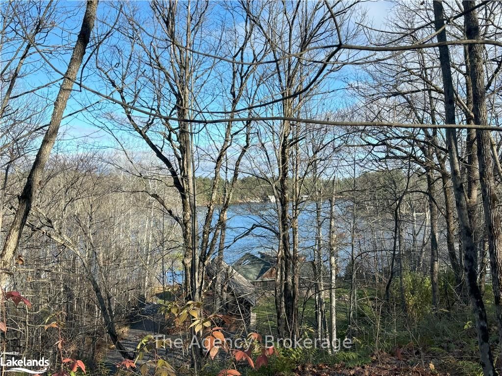 1766 Muskoka Road 169 Road Property Photo 1