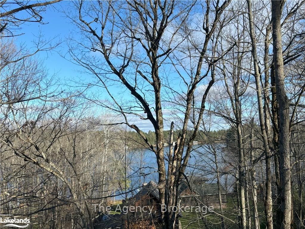 1766 Muskoka Road 169 Road Property Photo 3