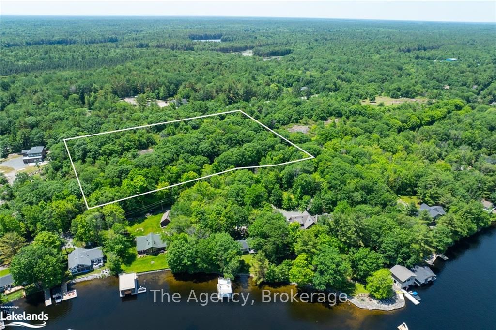 1766 Muskoka Road 169 Road Property Photo 5