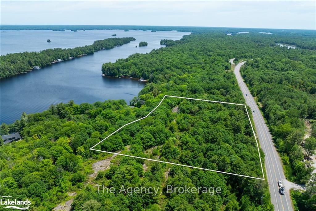 1766 Muskoka Road 169 Road Property Photo 6
