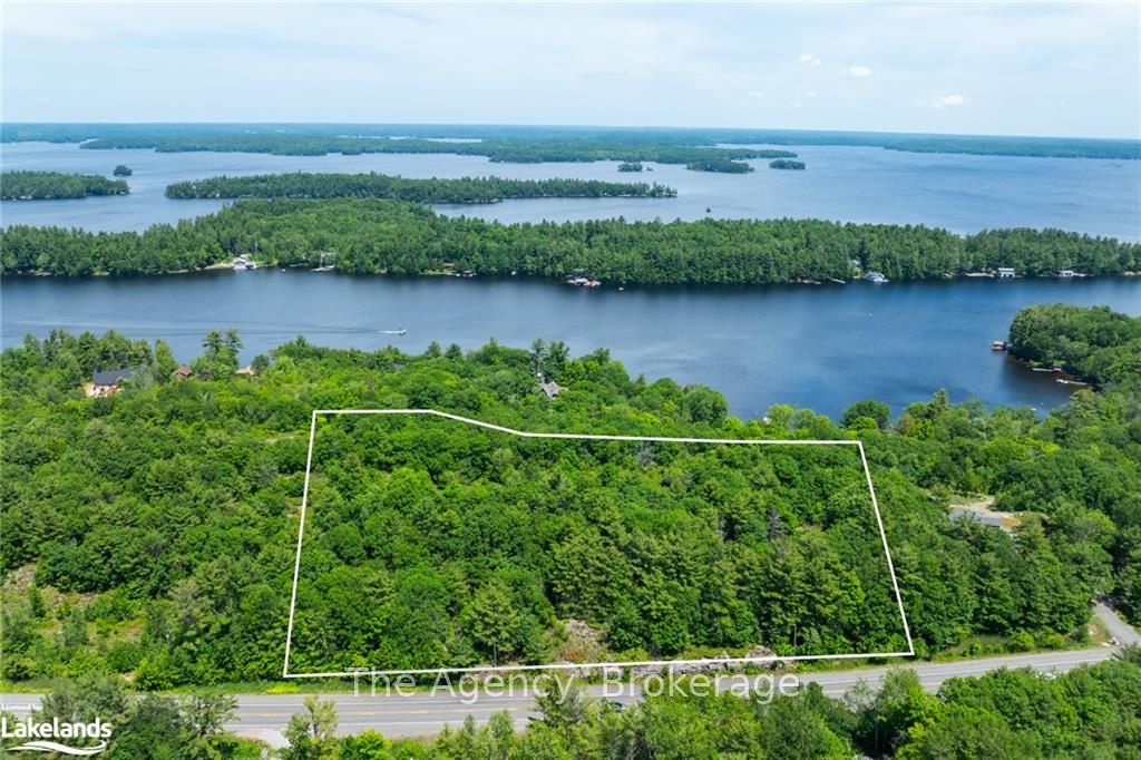 1766 Muskoka Road 169 Road Property Photo 7