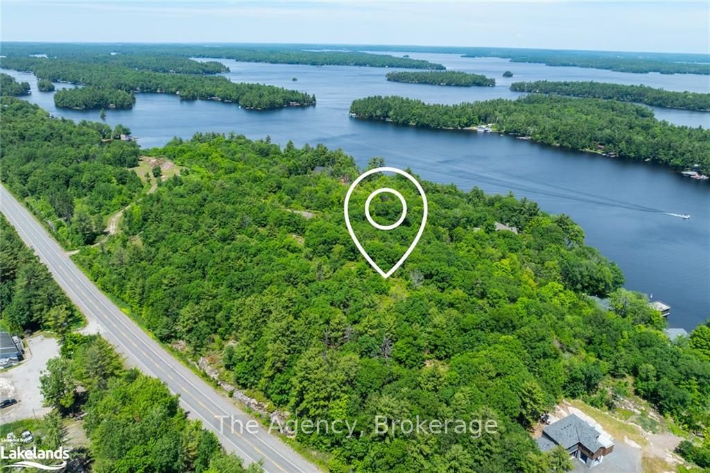 1766 Muskoka Road 169 Road Property Photo 8
