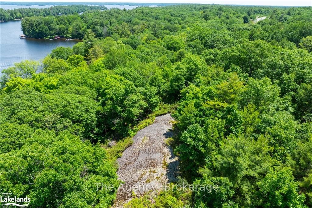 1766 Muskoka Road 169 Road Property Photo 12