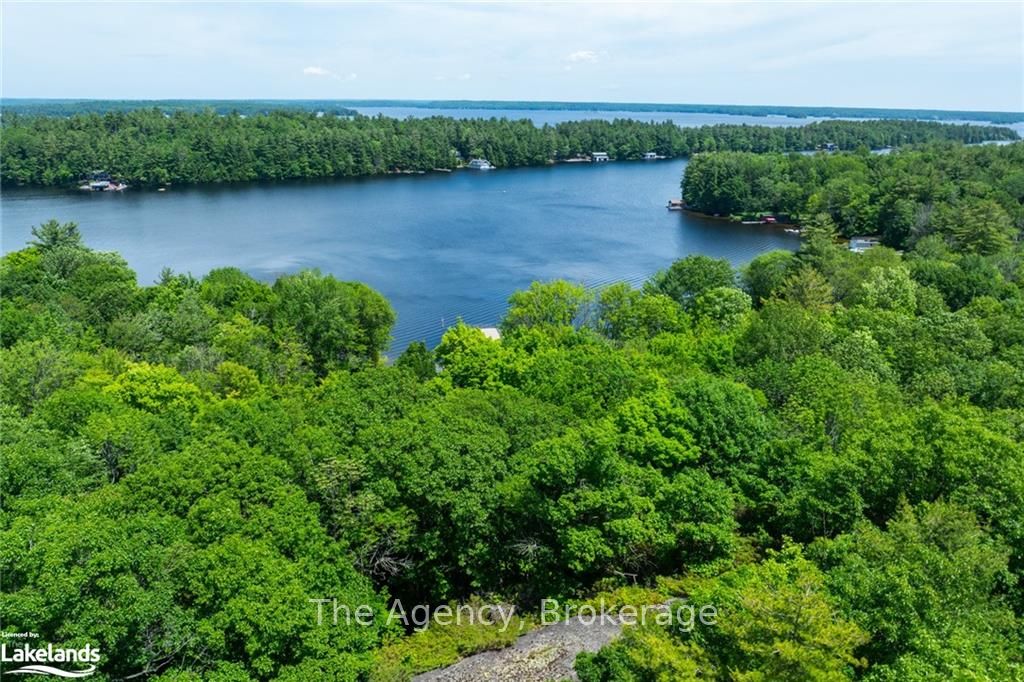 1766 Muskoka Road 169 Road Property Photo 13