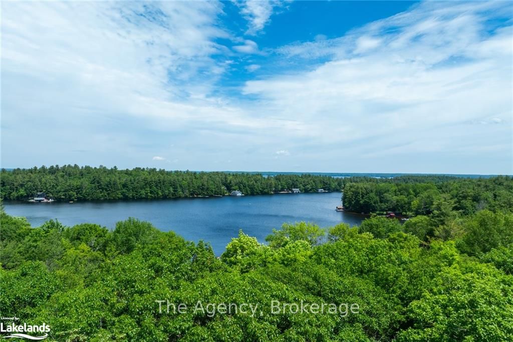 1766 Muskoka Road 169 Road Property Photo 14